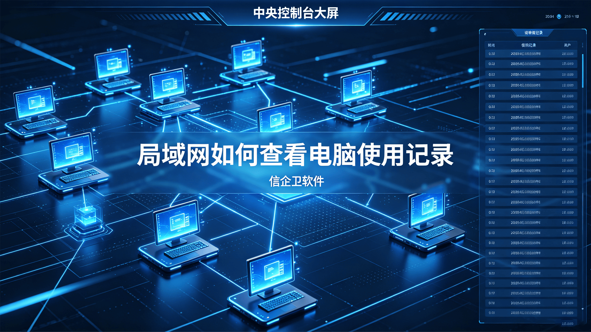 文章配图0420260806.png