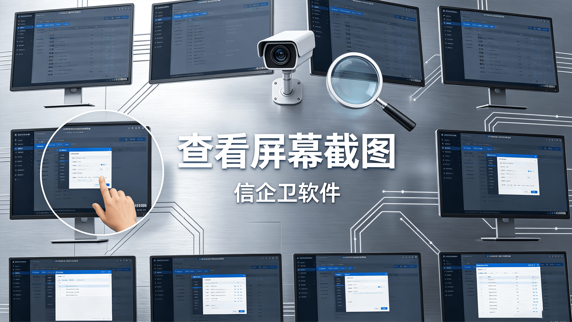 文章配图 (2)0220260806.png