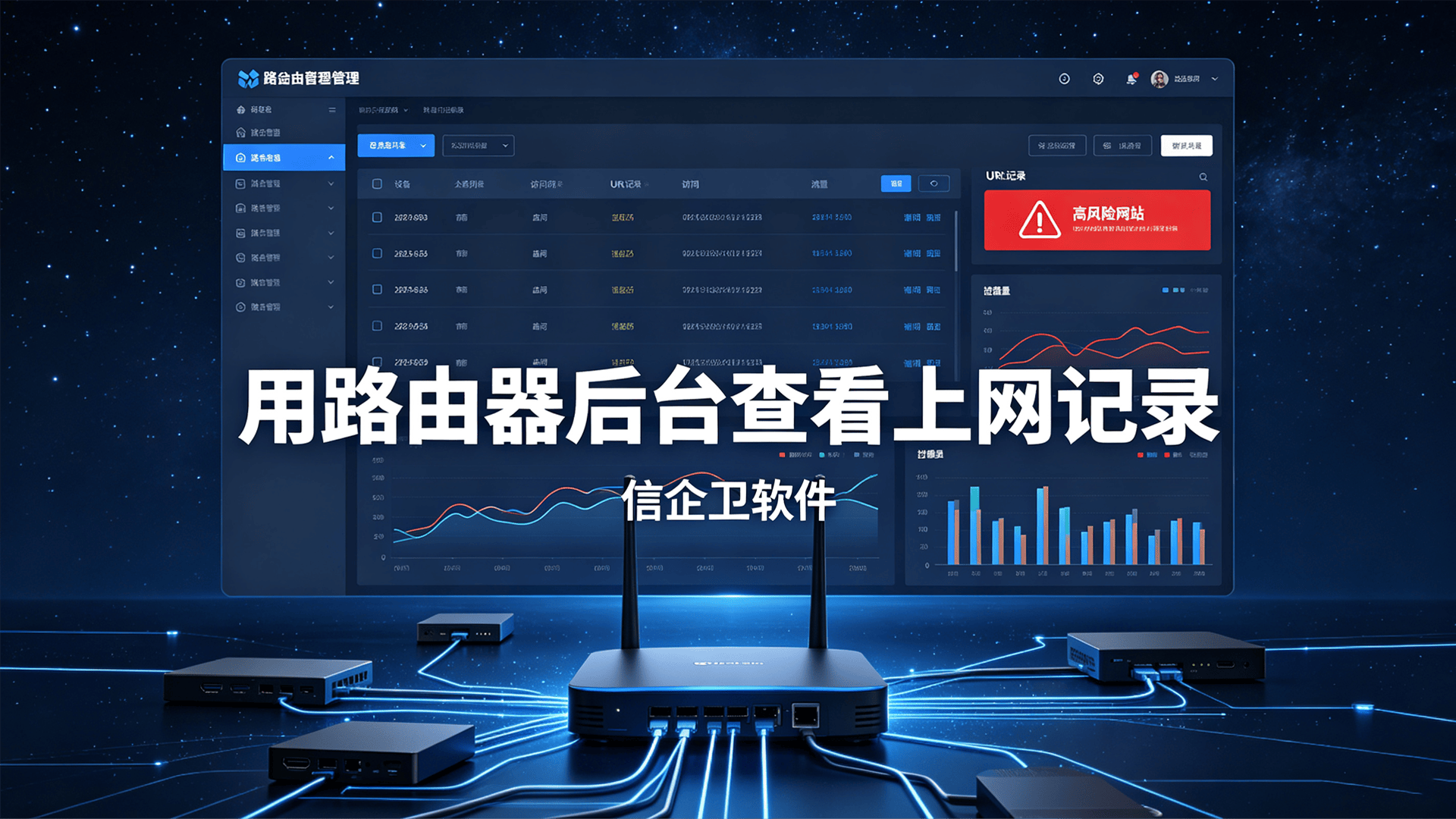文章配图 (3)0320260806.png