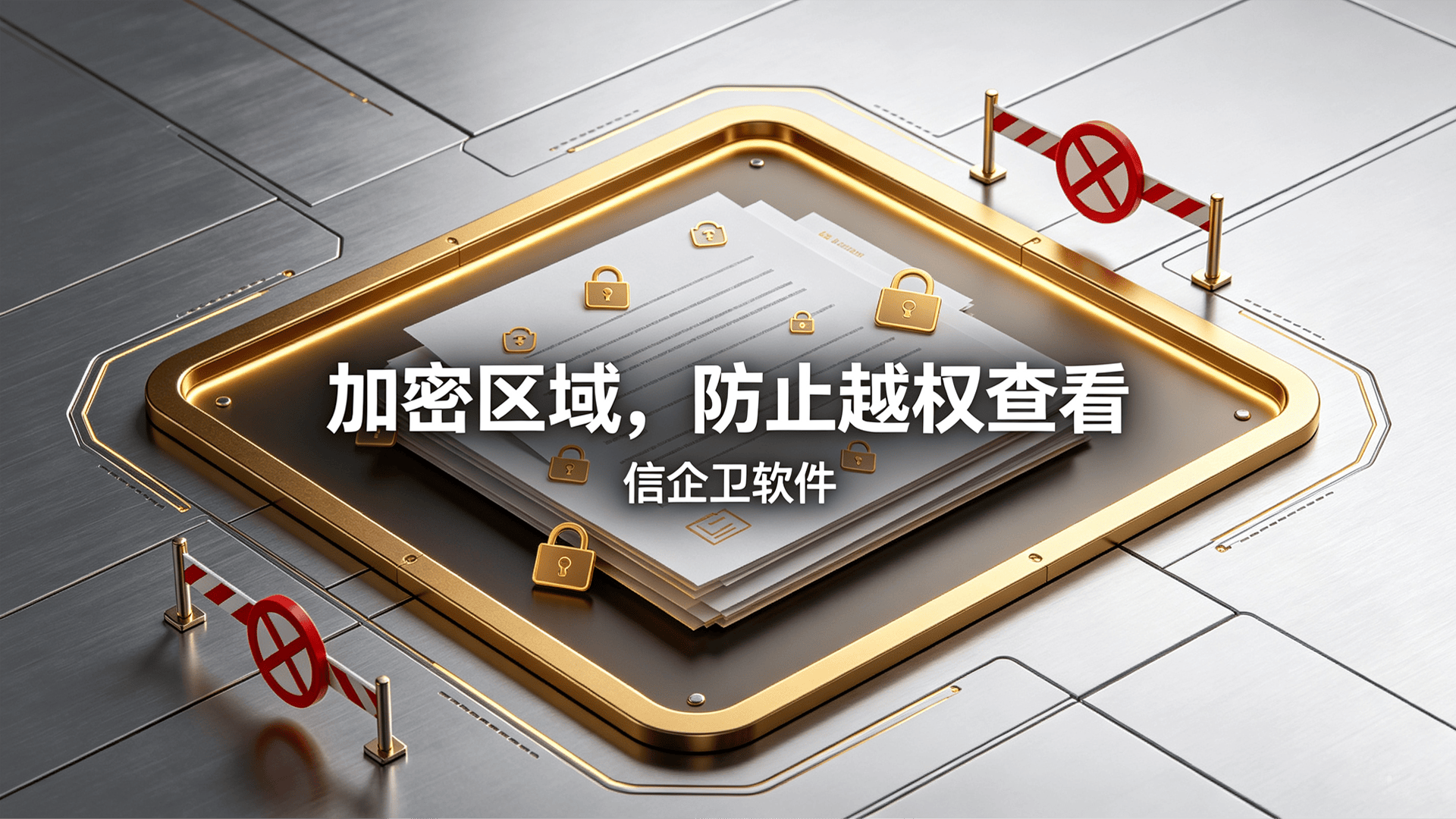 文章配图 (1)0120260806.png