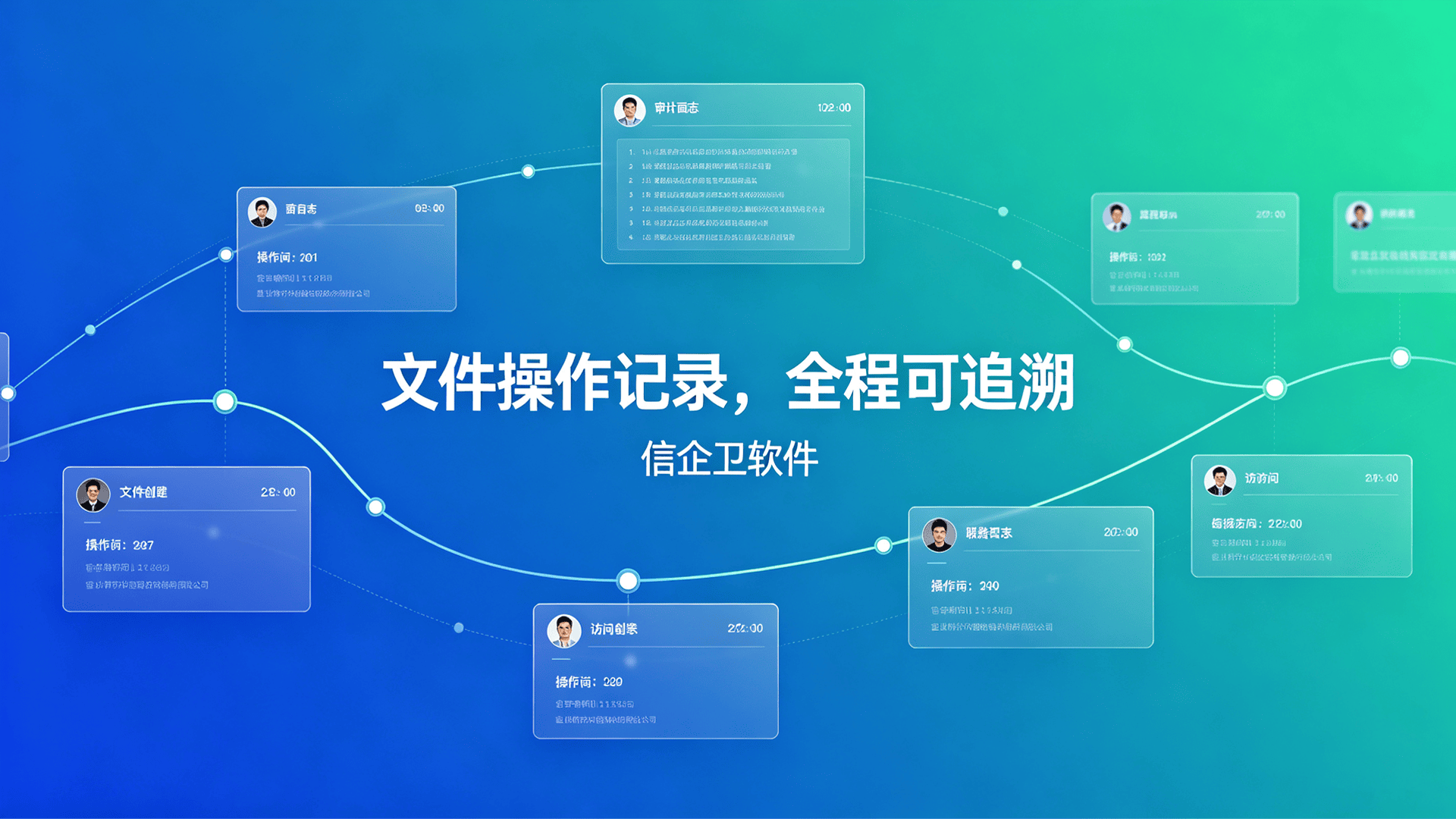 文章配图 (2)0220260806.png