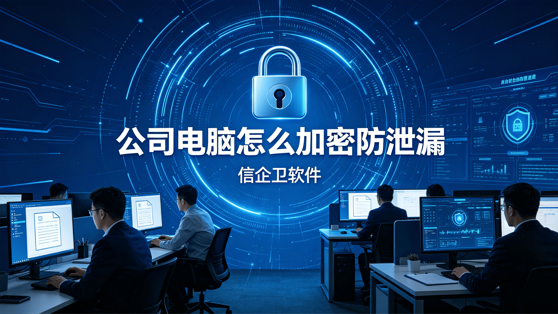 文章配图0520260806.png