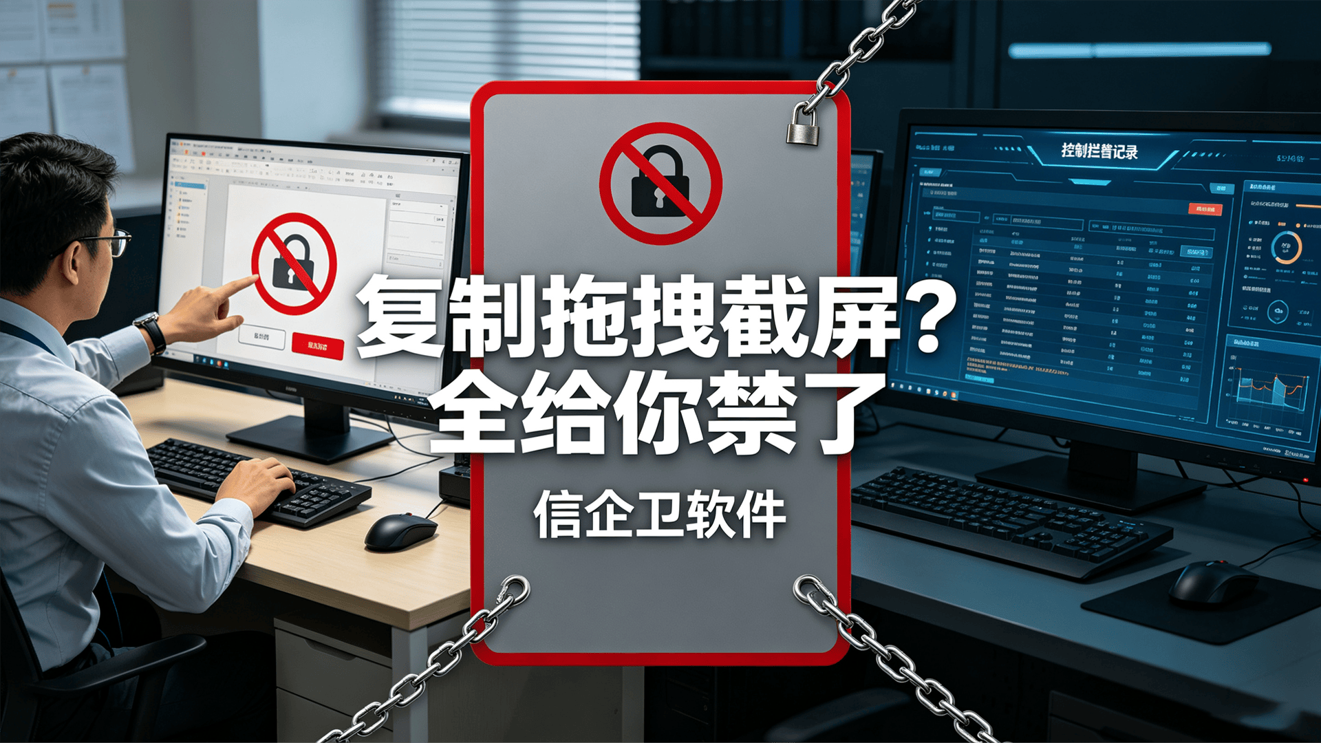 文章配图 (1)0120260806.png