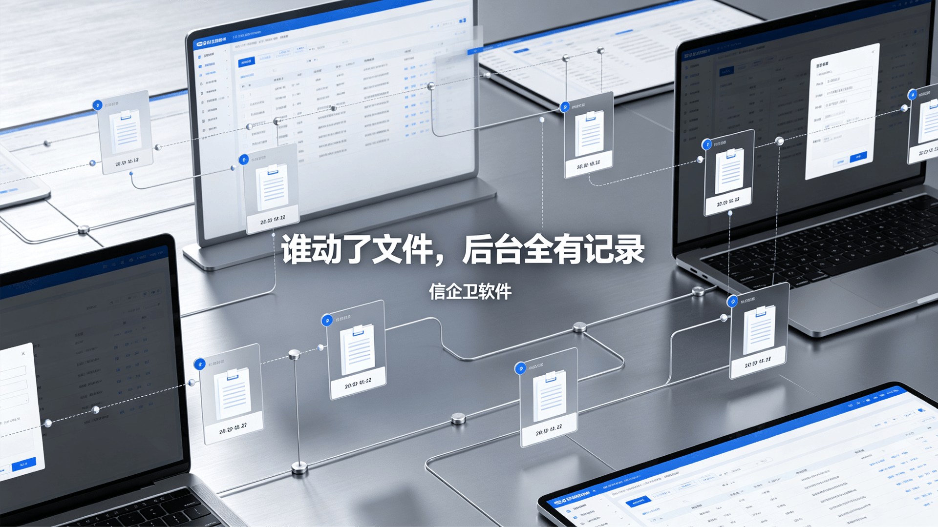 文章配图 (2)0220260806.png