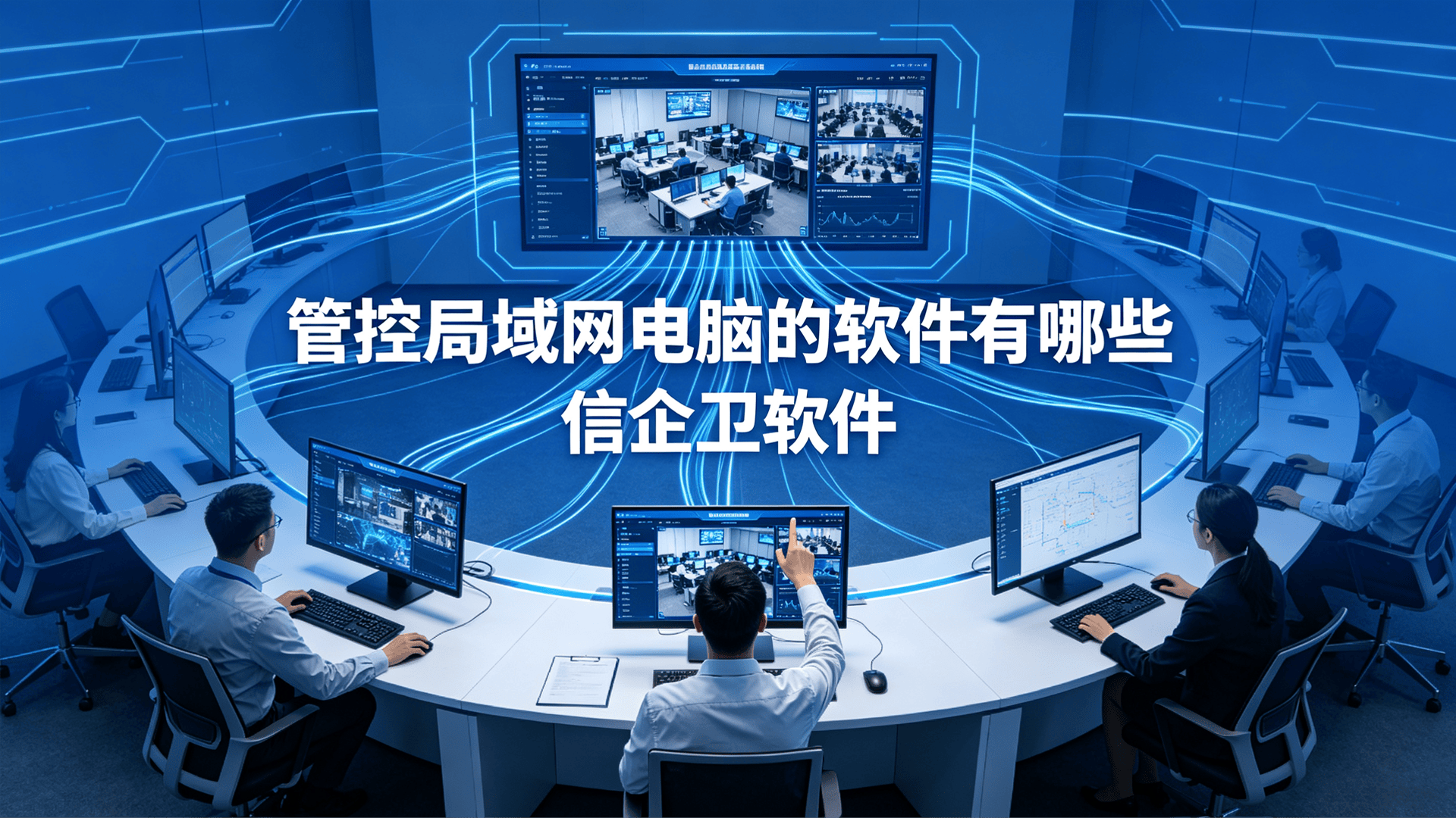 文章配图0620260806.png