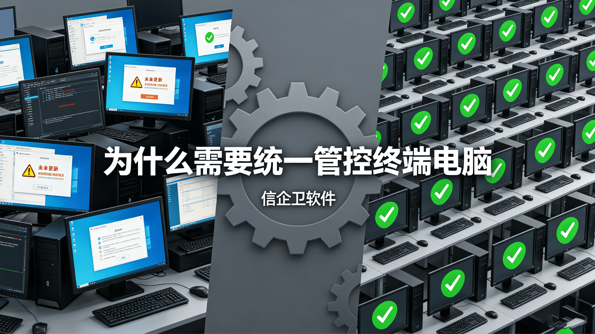 文章配图 (1)0120260806.png