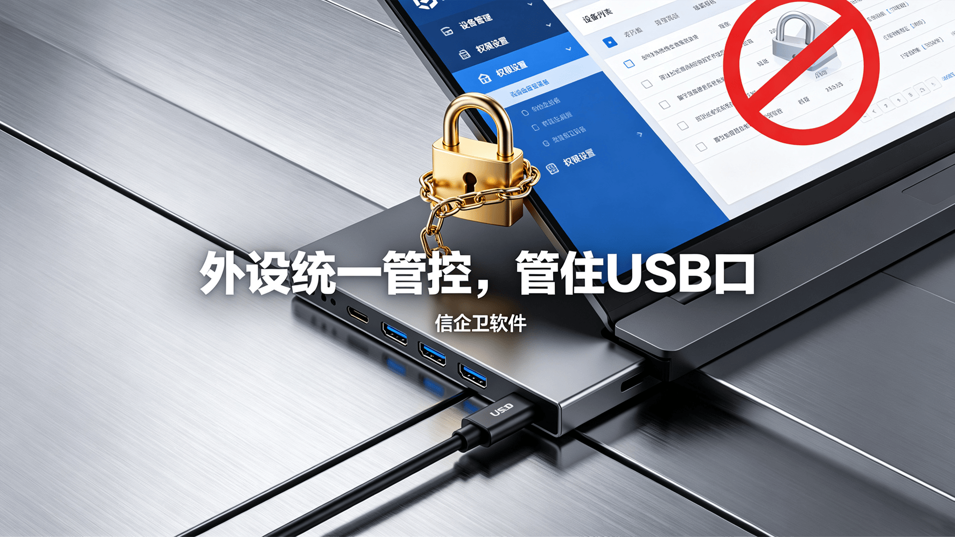 文章配图 (3)0320260806.png