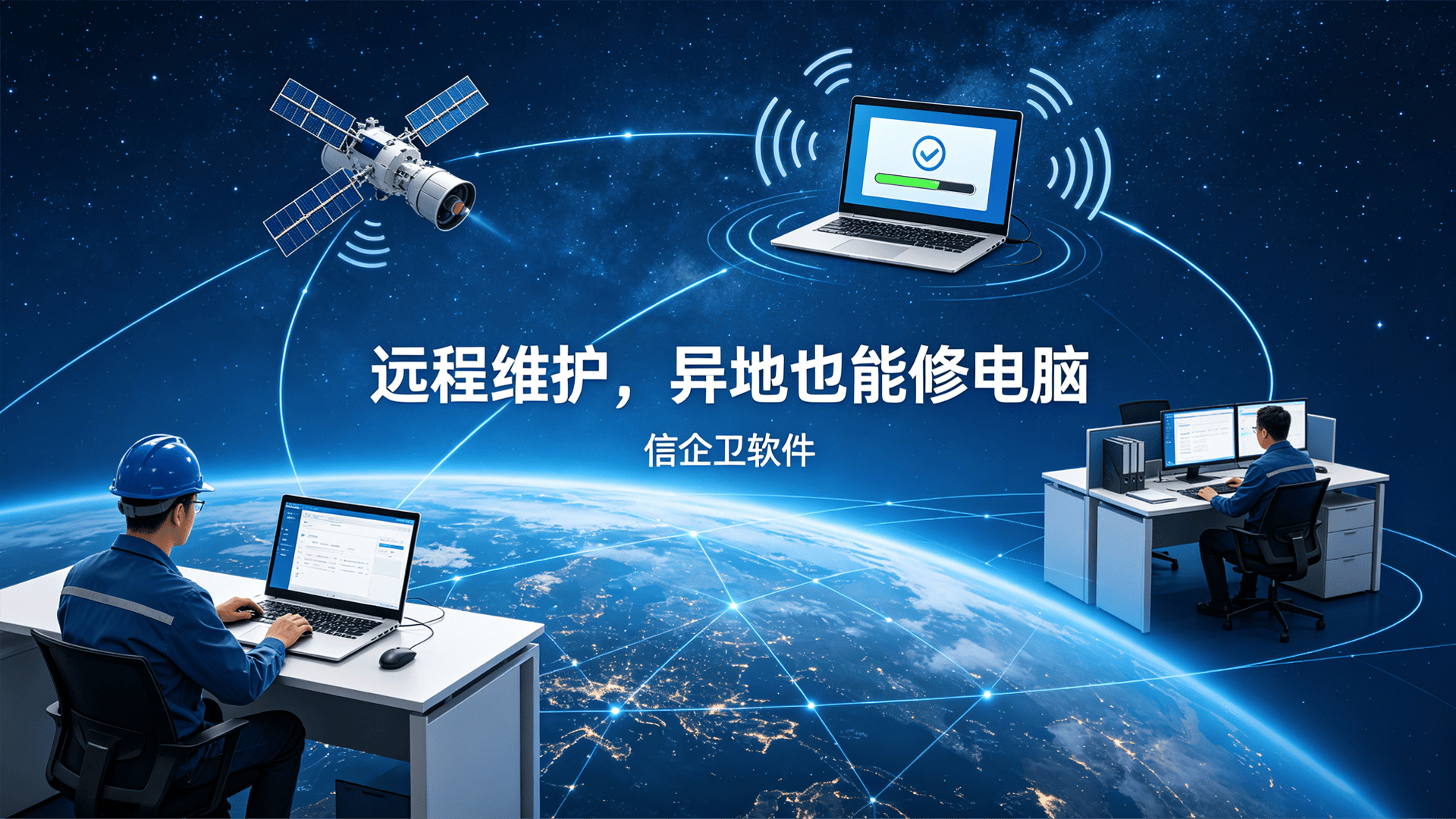 文章配图 (2)0220260806.png