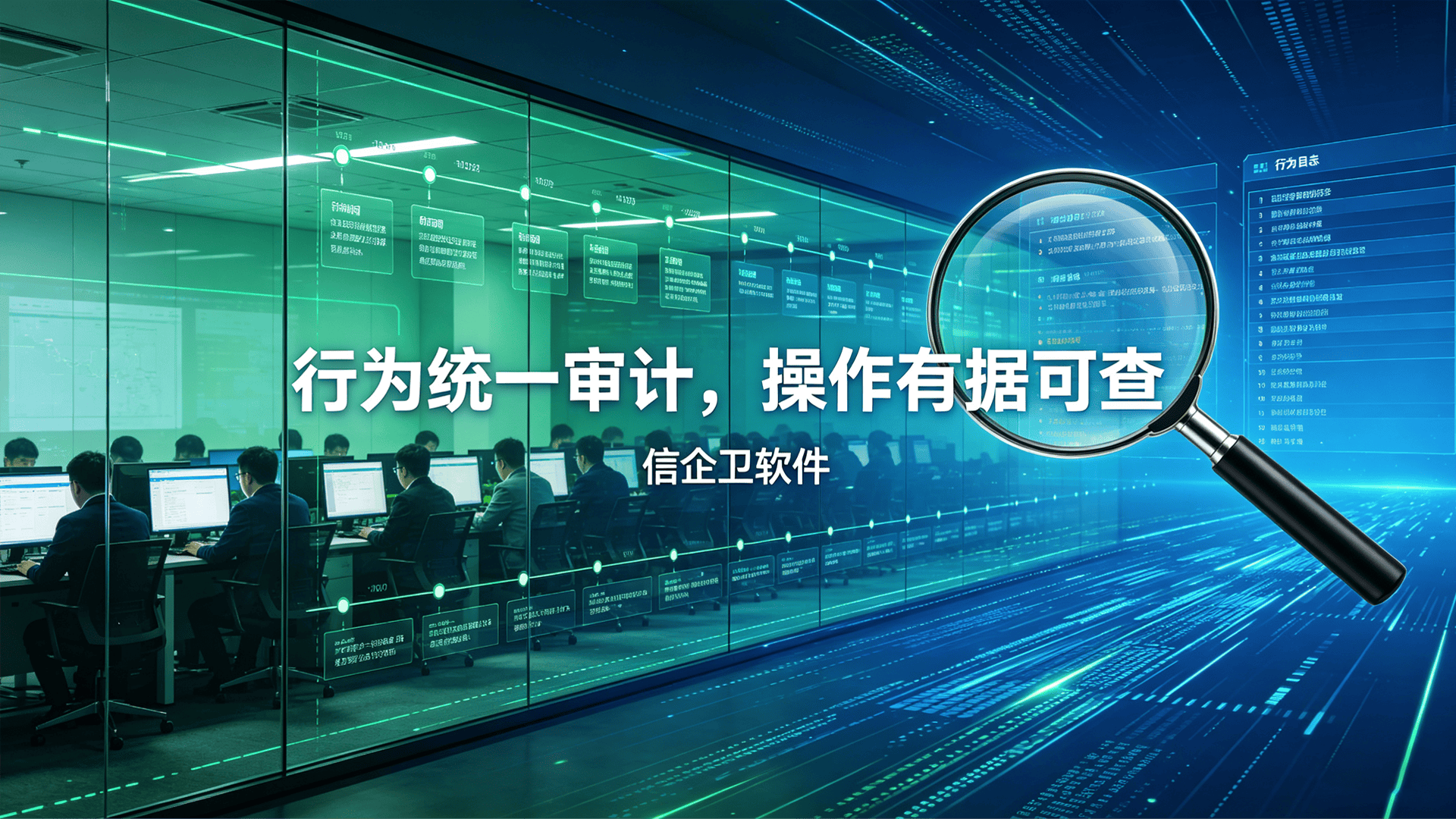 文章配图 (4)0420260806.png