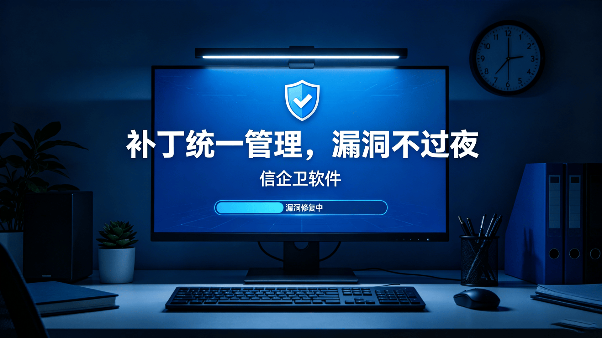 文章配图 (5)0520260806.png