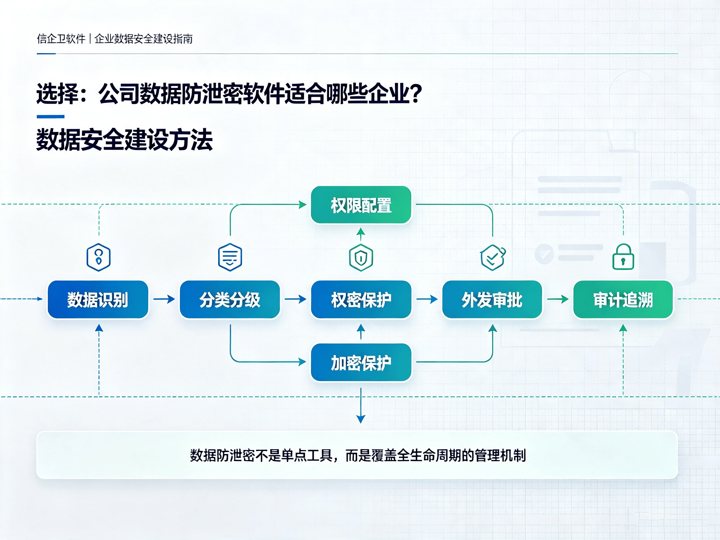 文章配图-2