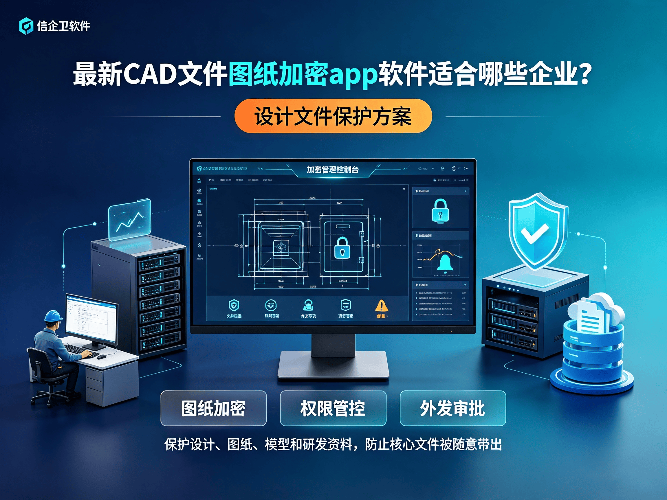 文章配图-2