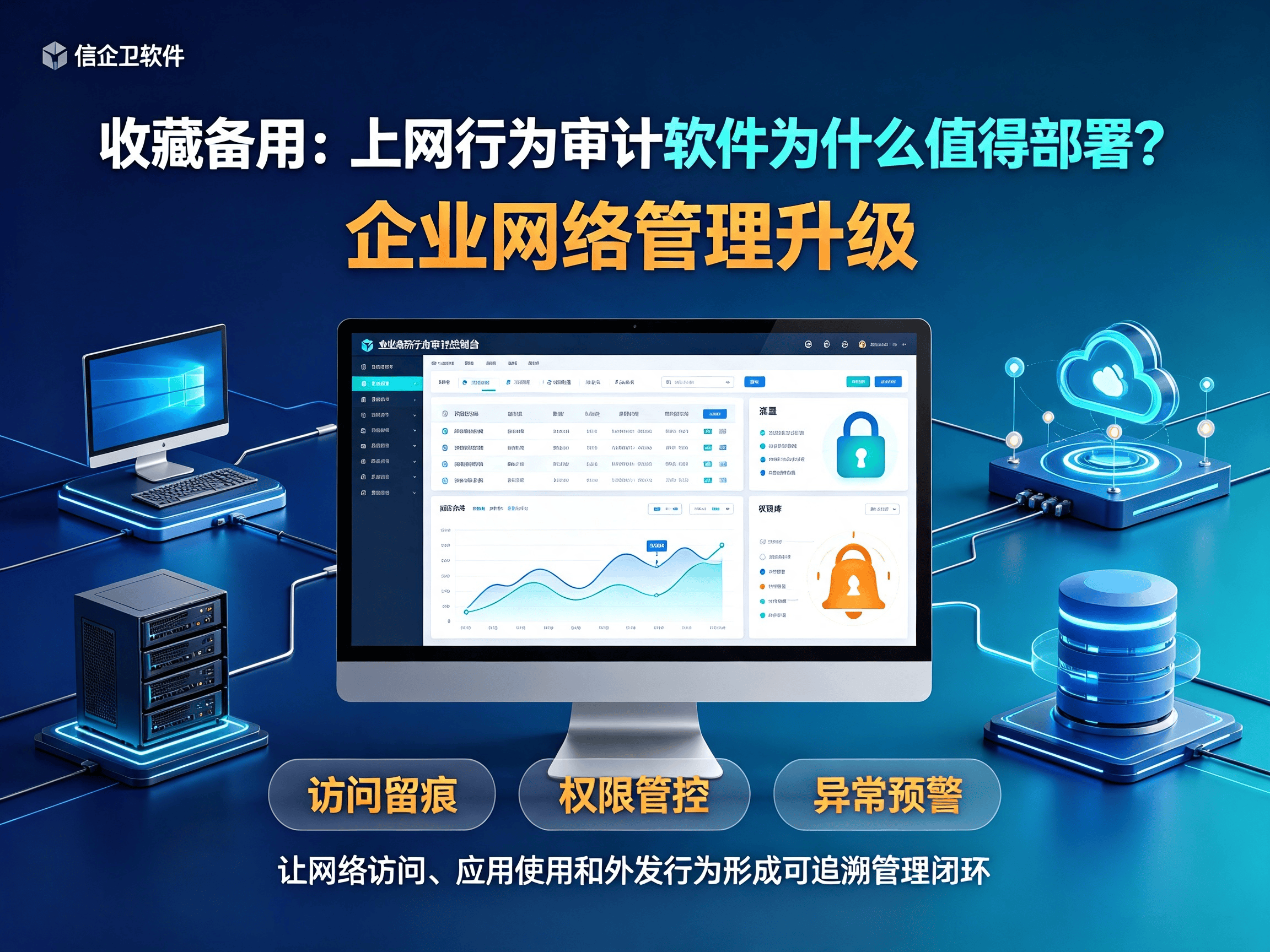 文章配图-3
