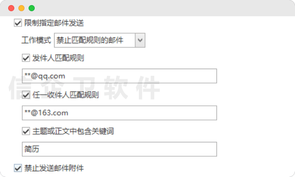 文章配图-2