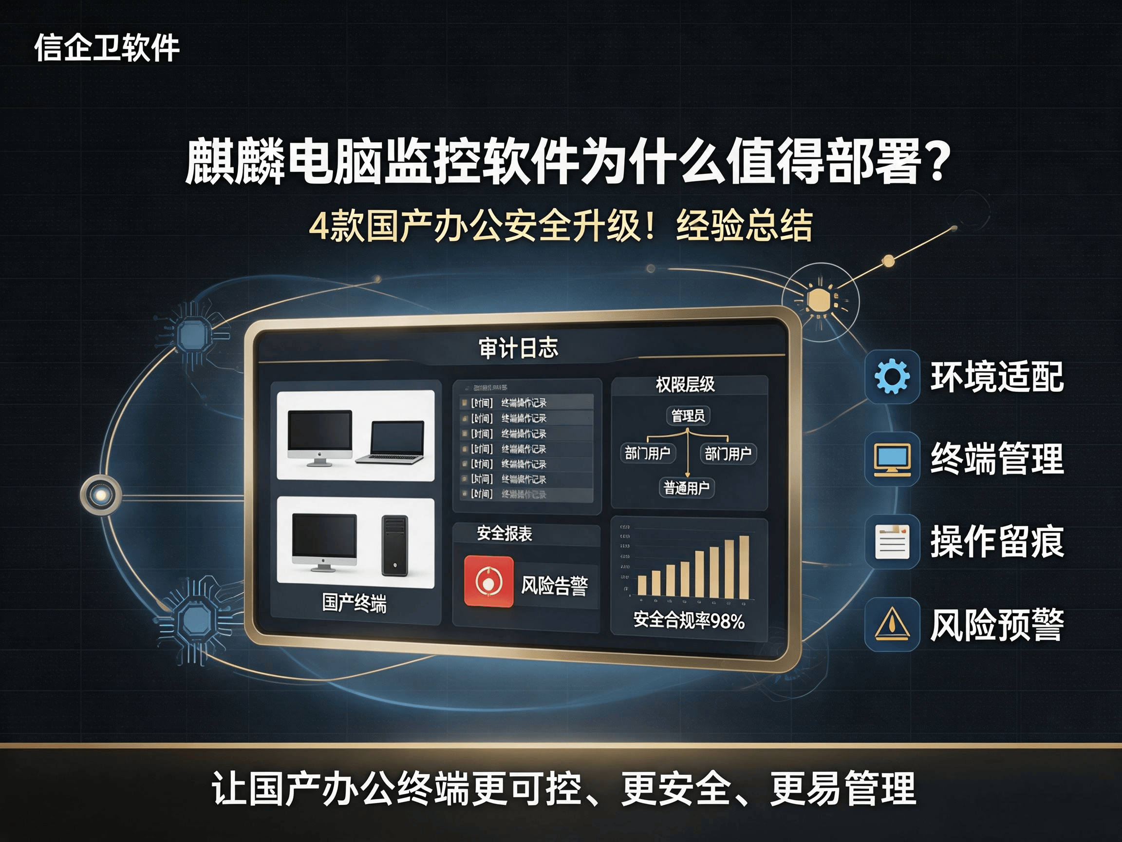 文章配图-2