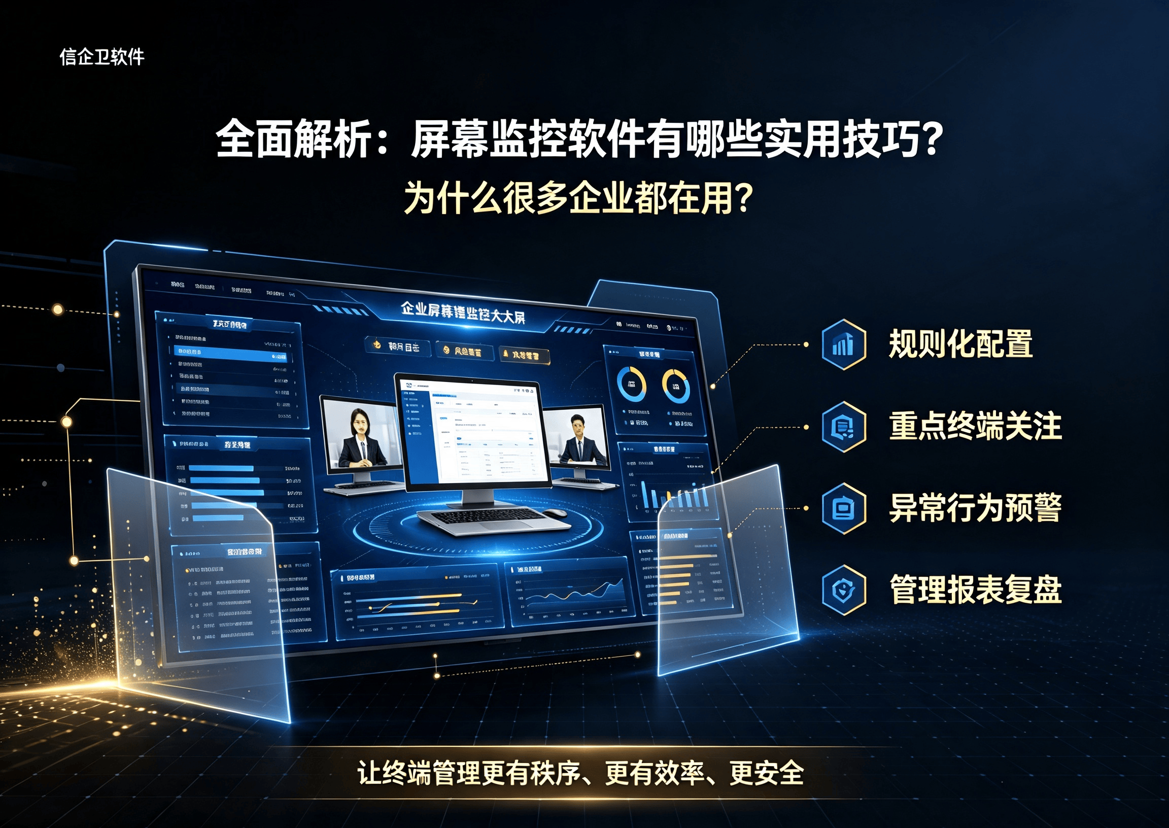 文章配图-1