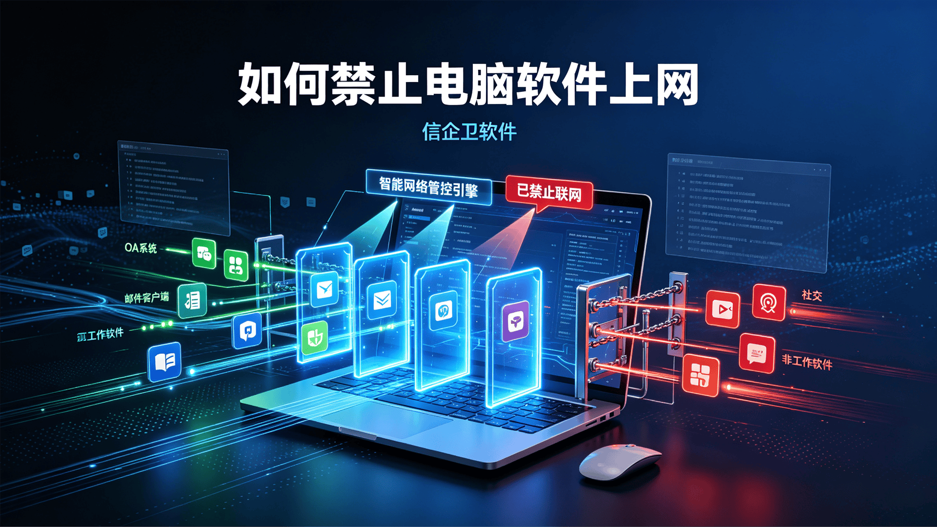 文章配图0420260807.png