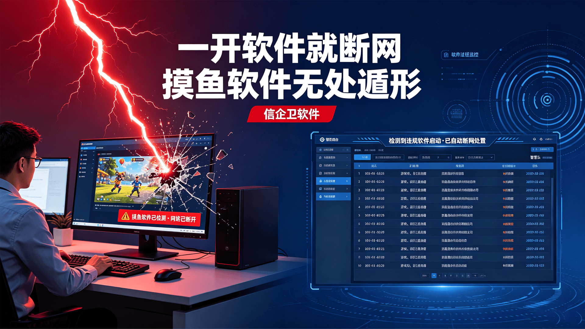 文章配图 (2)0220260807.png
