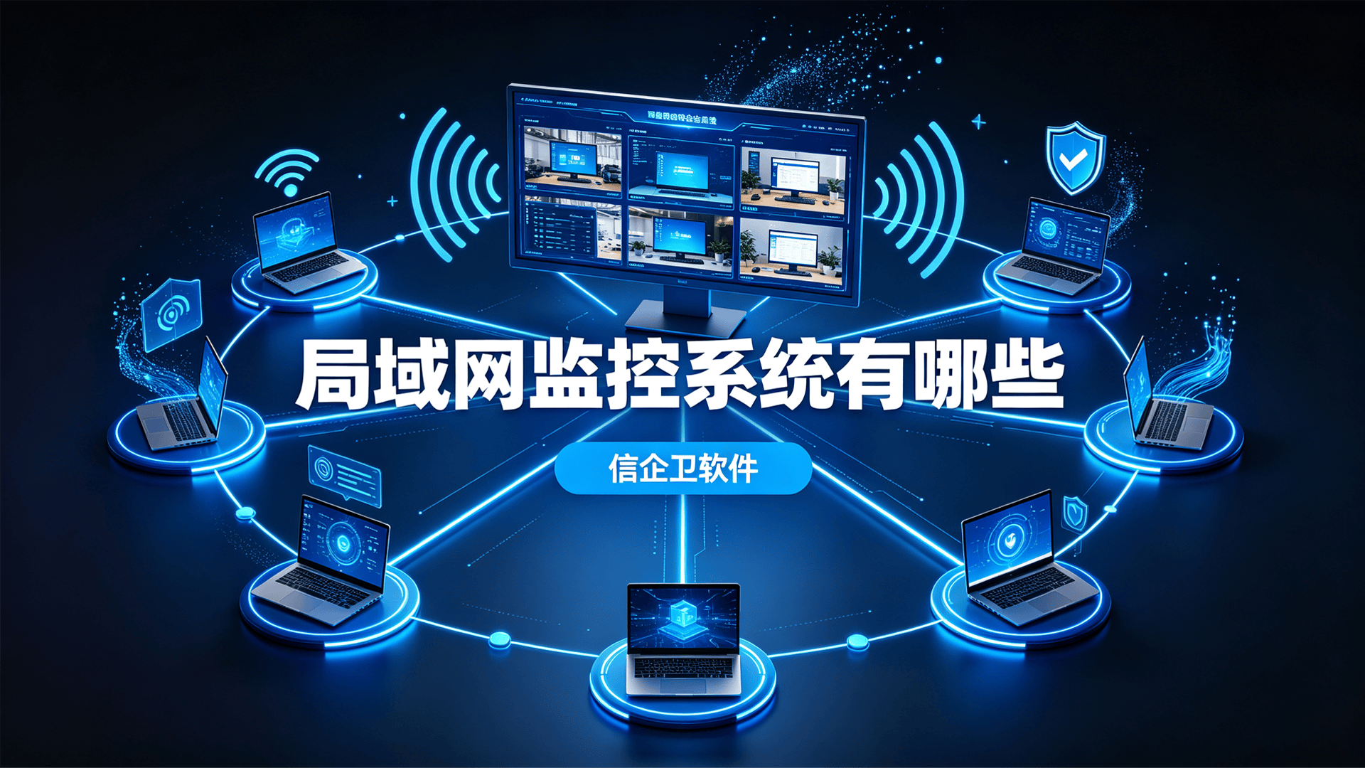 文章配图0420260807.png