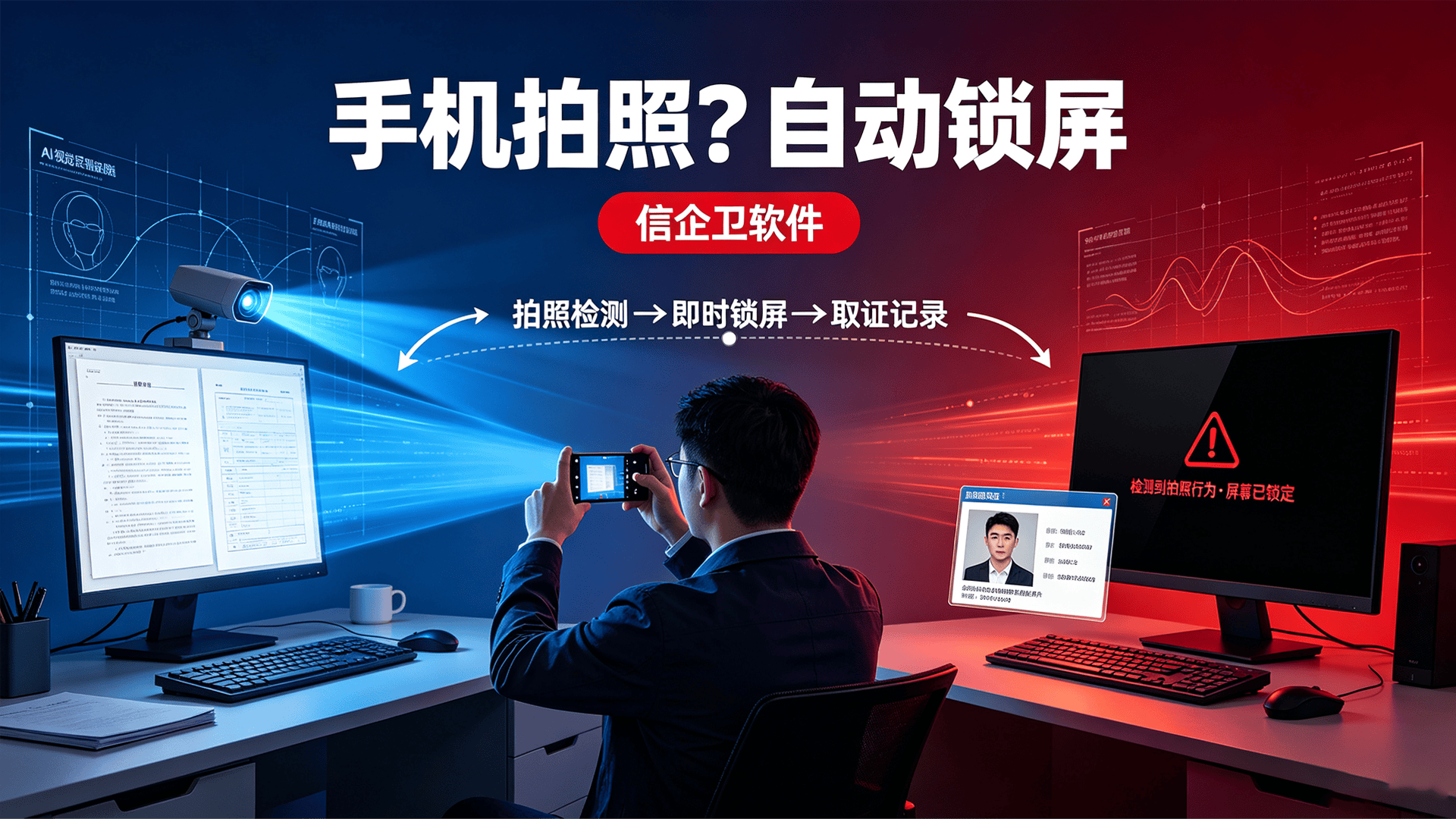 文章配图 (1)0120260807.png