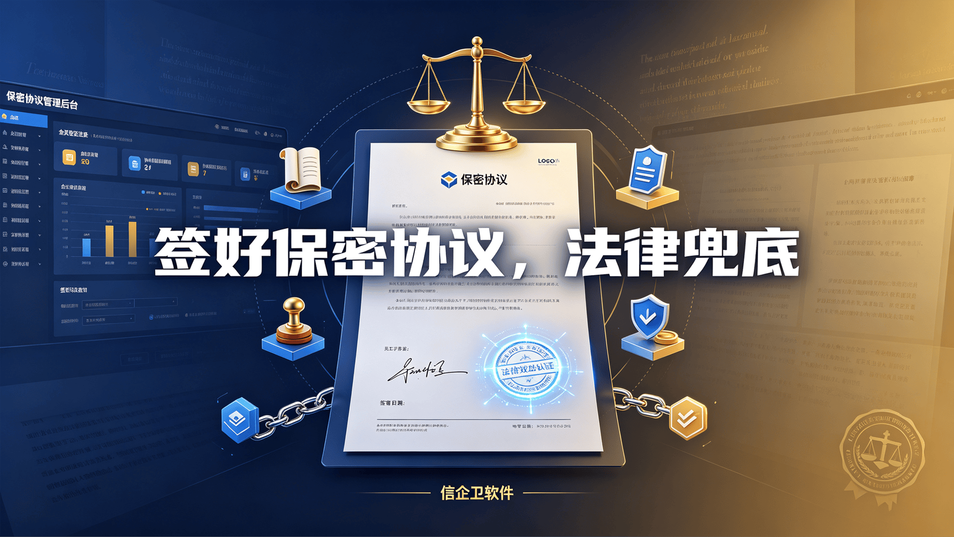 文章配图 (3)0320260807.png