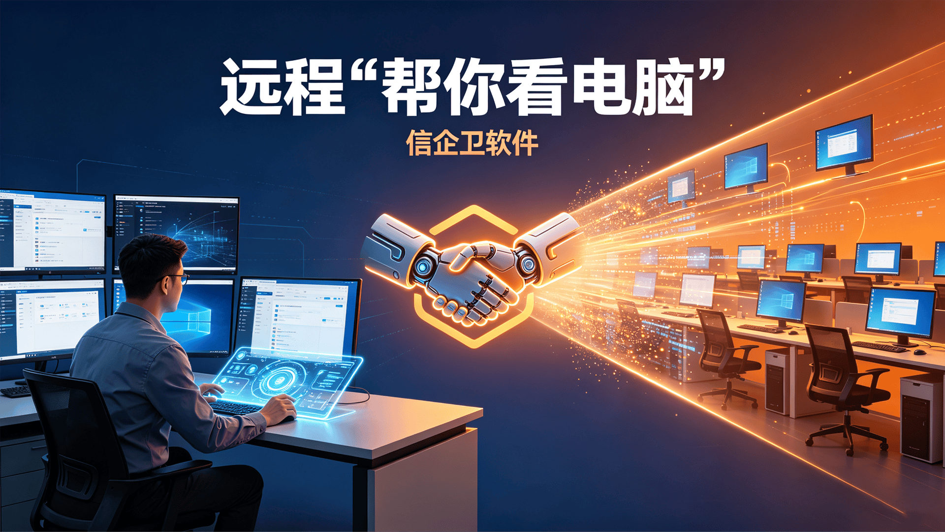 文章配图 (3)0320260807.png