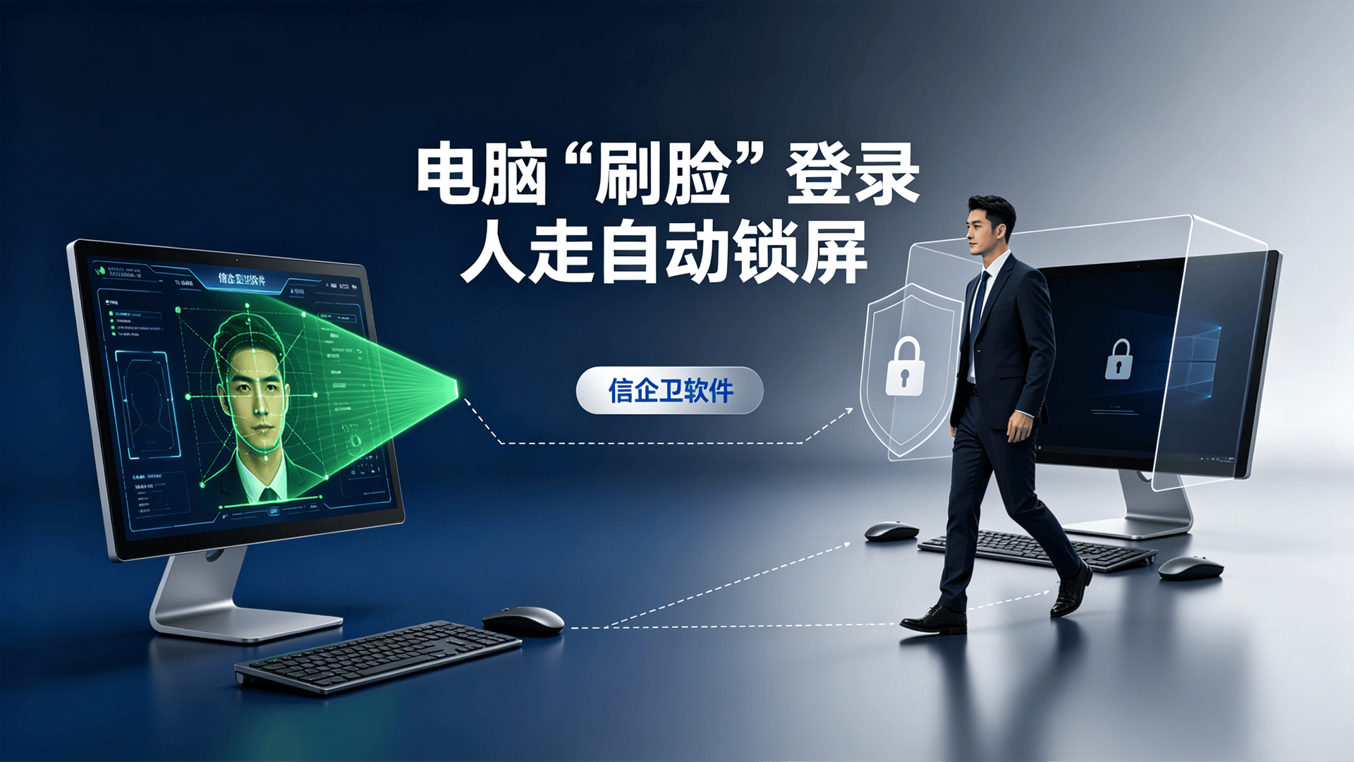 文章配图 (1)0120260807.png