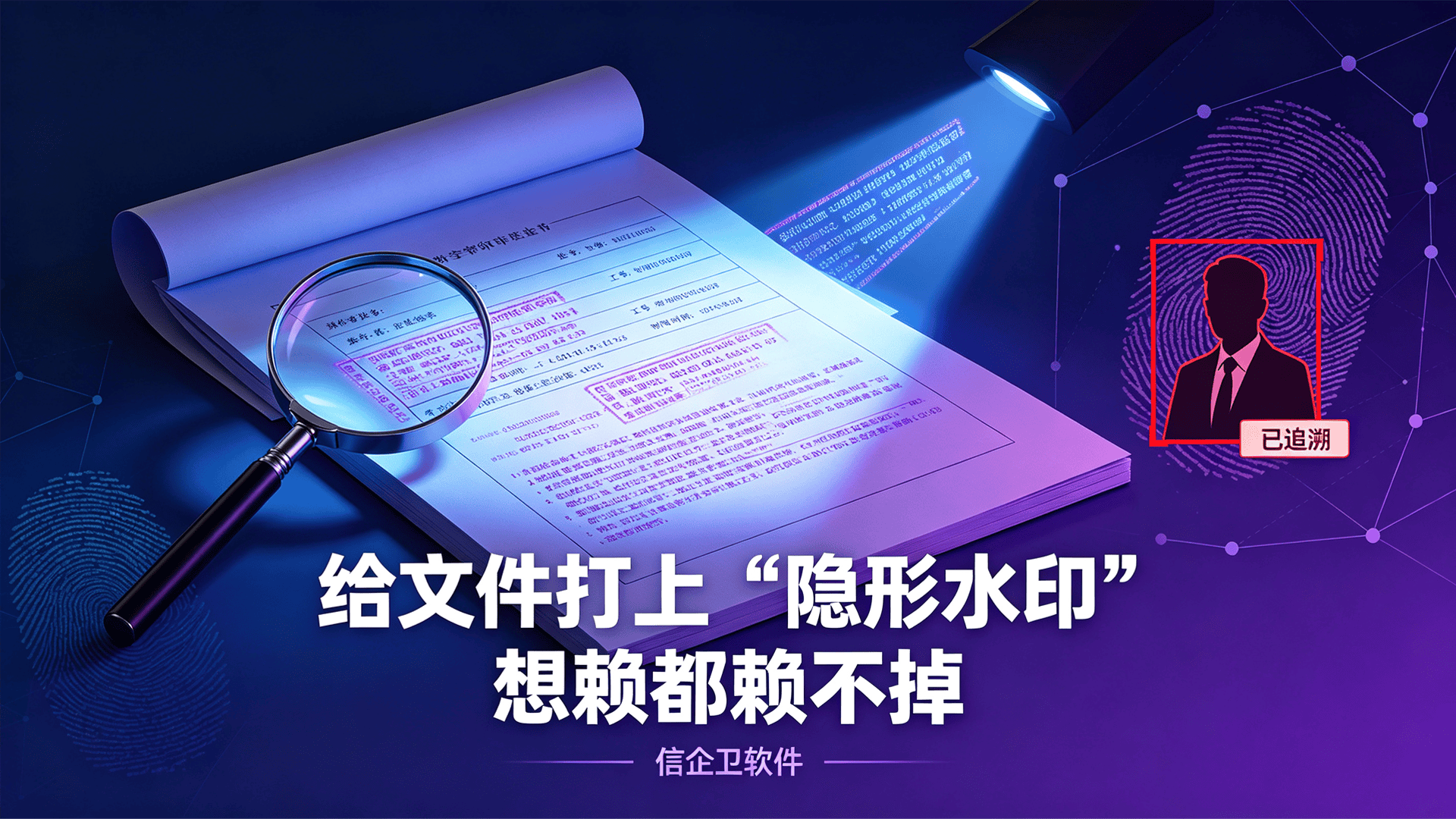 文章配图 (2)0220260807.png