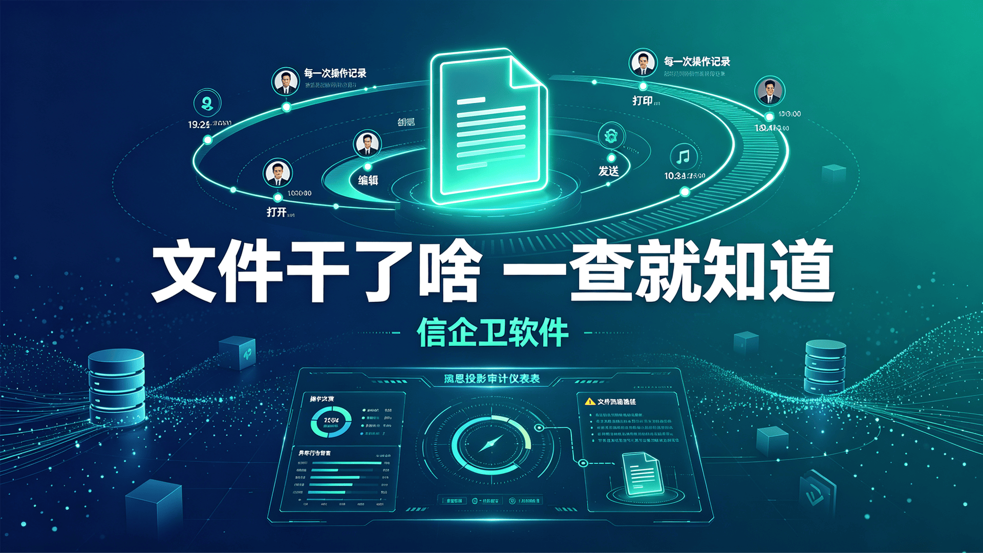 文章配图 (3)0320260807.png