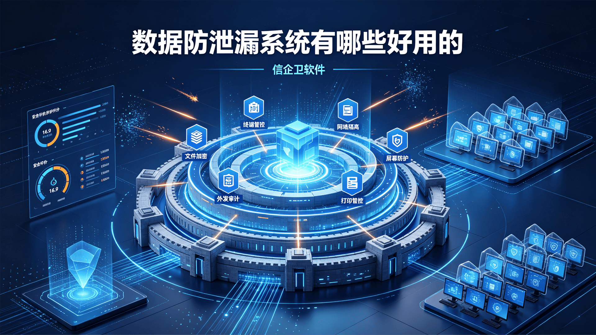 文章配图0520260807.png