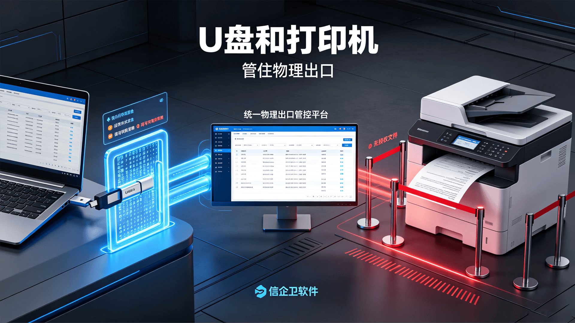 文章配图 (1)0120260807.png