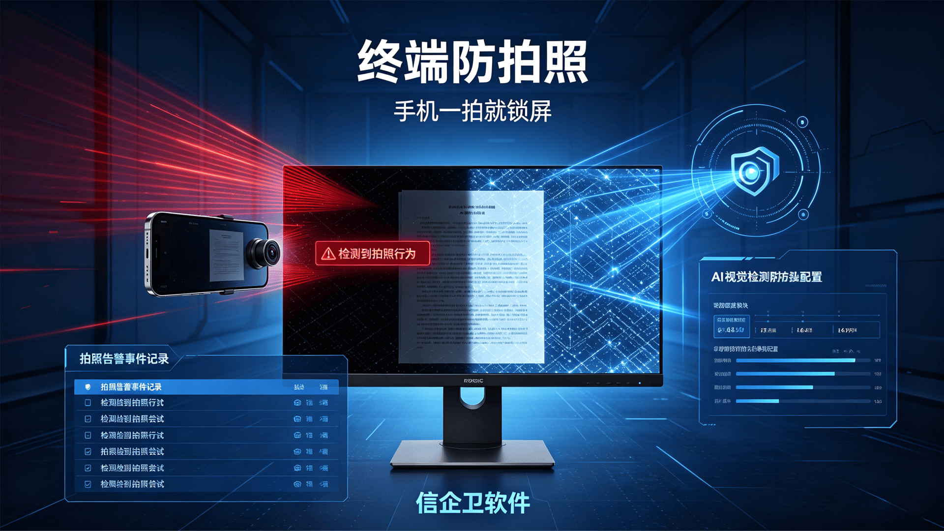 文章配图 (2)0220260807.png