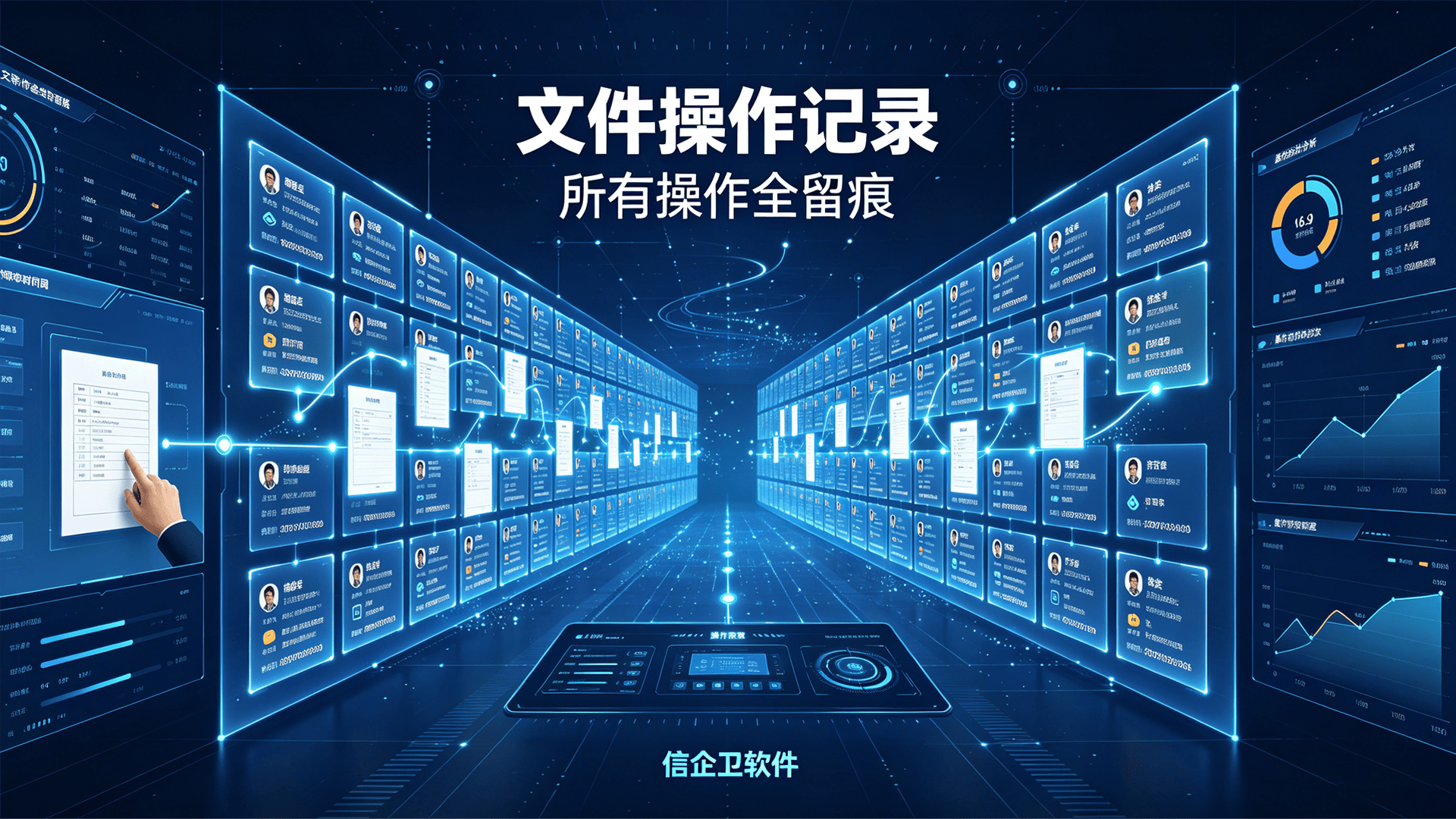 文章配图 (3)0320260807.png