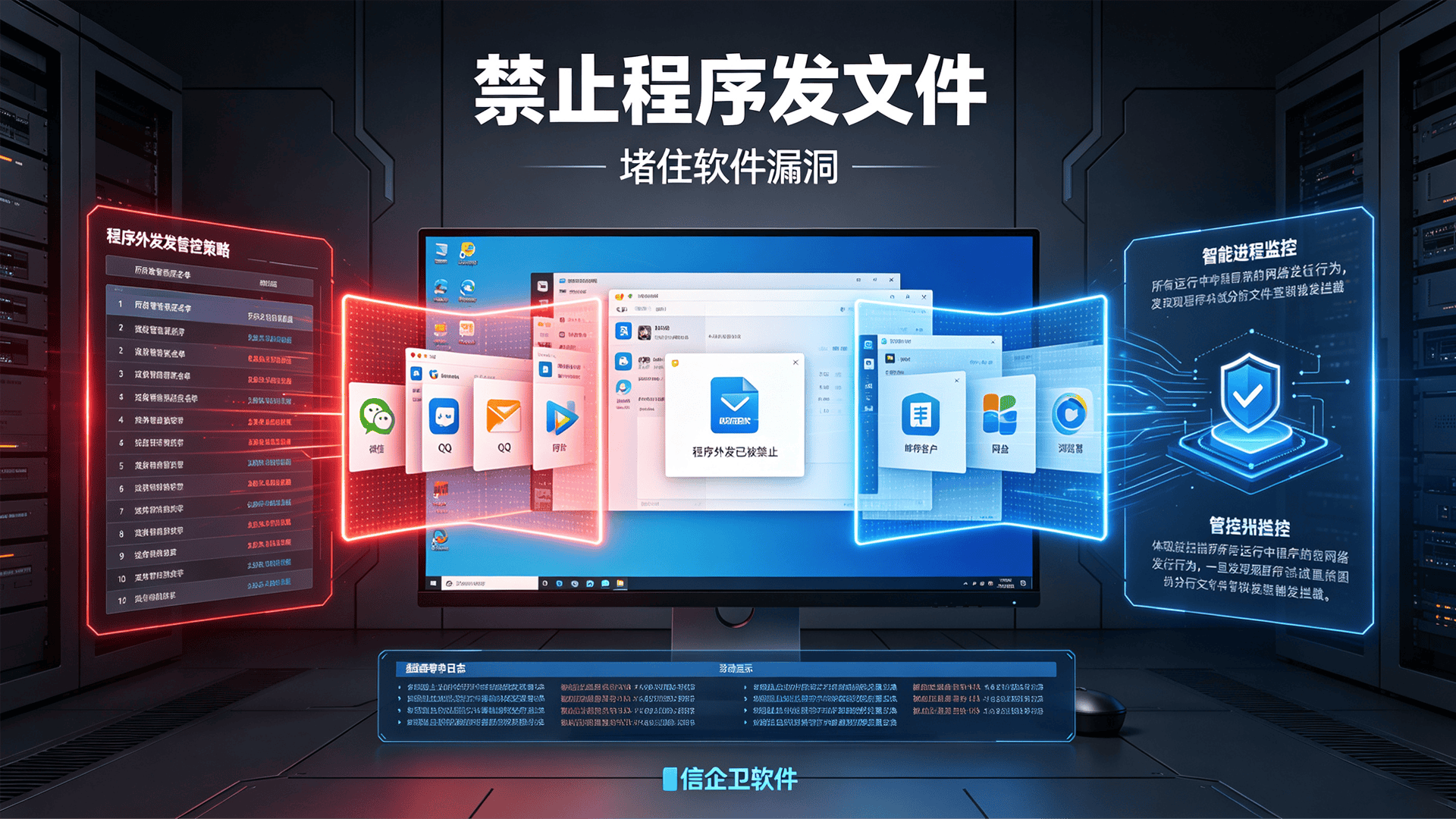 文章配图 (4)0420260807.png
