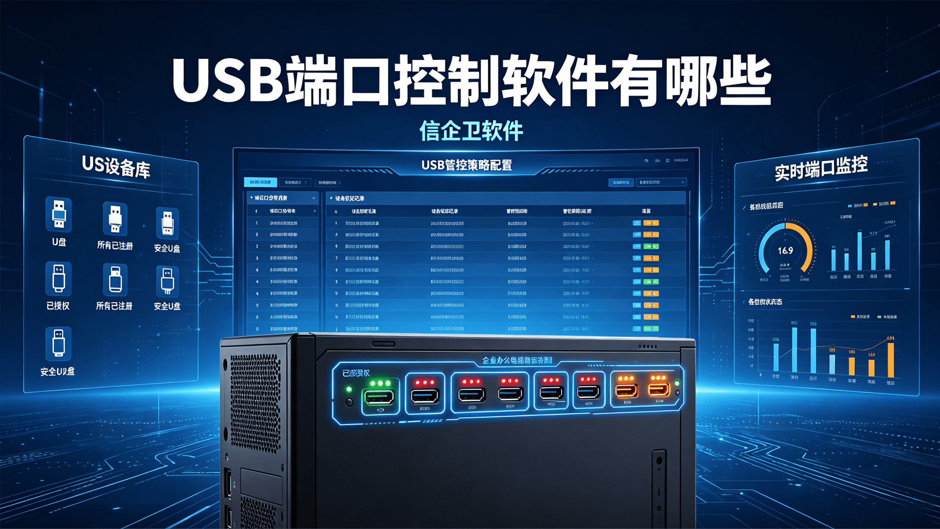 文章配图0420260807.png