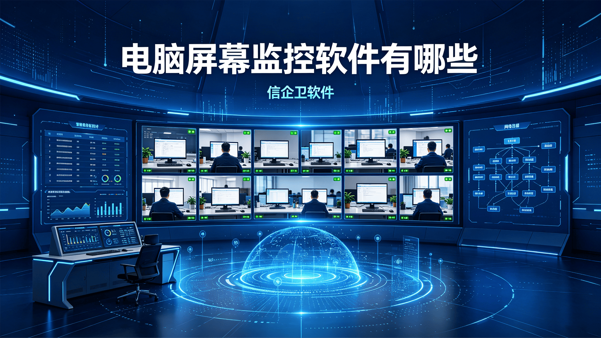 文章配图0420260807.png