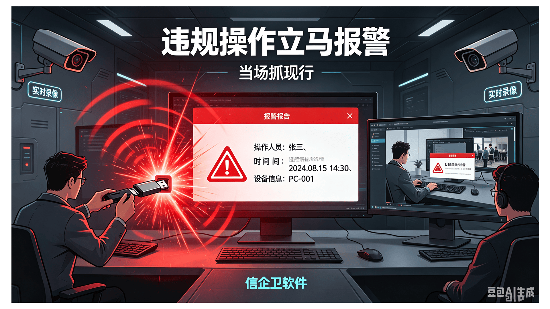 文章配图 (2)0220260807.png