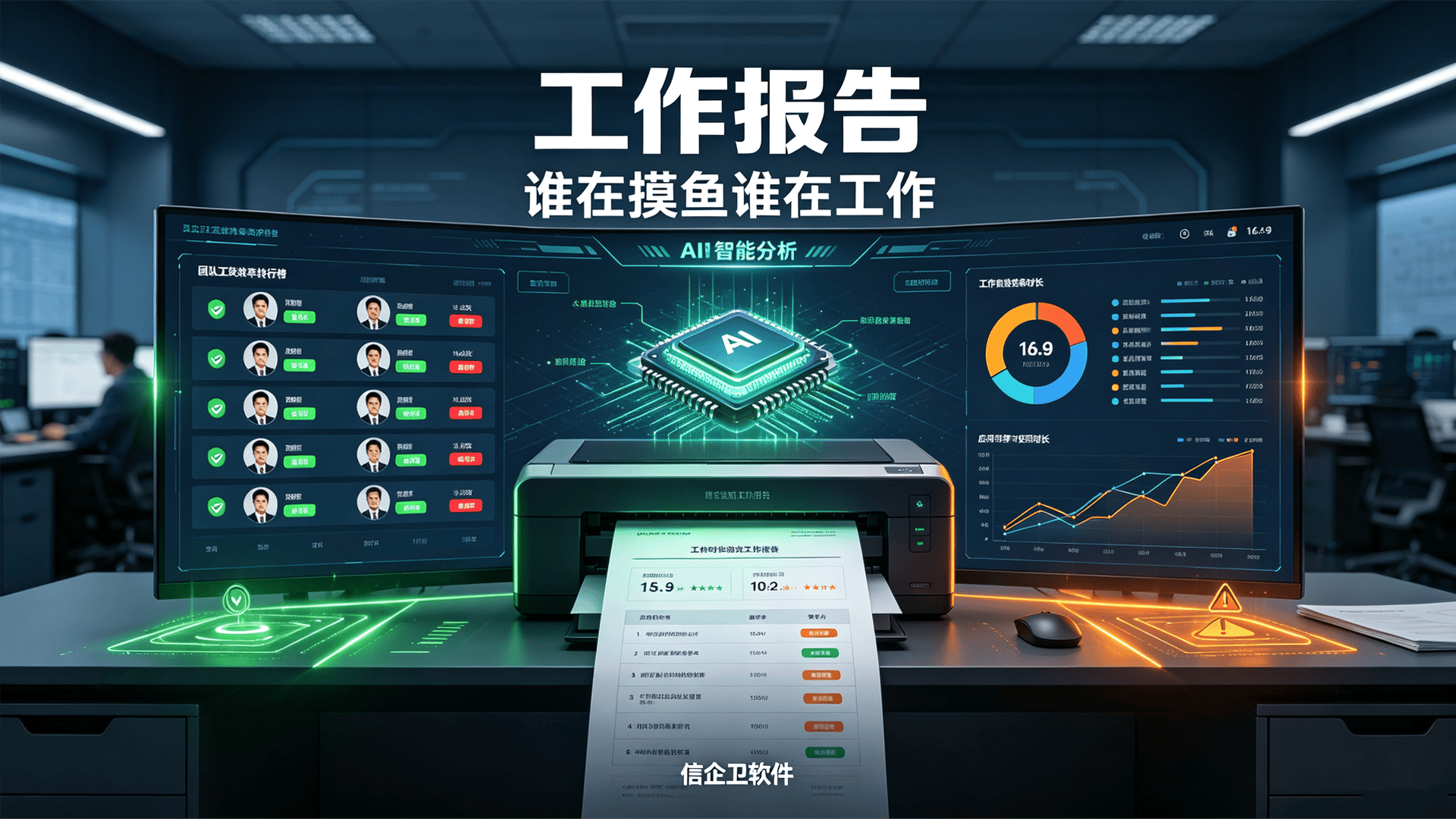 文章配图 (2)0220260807.png