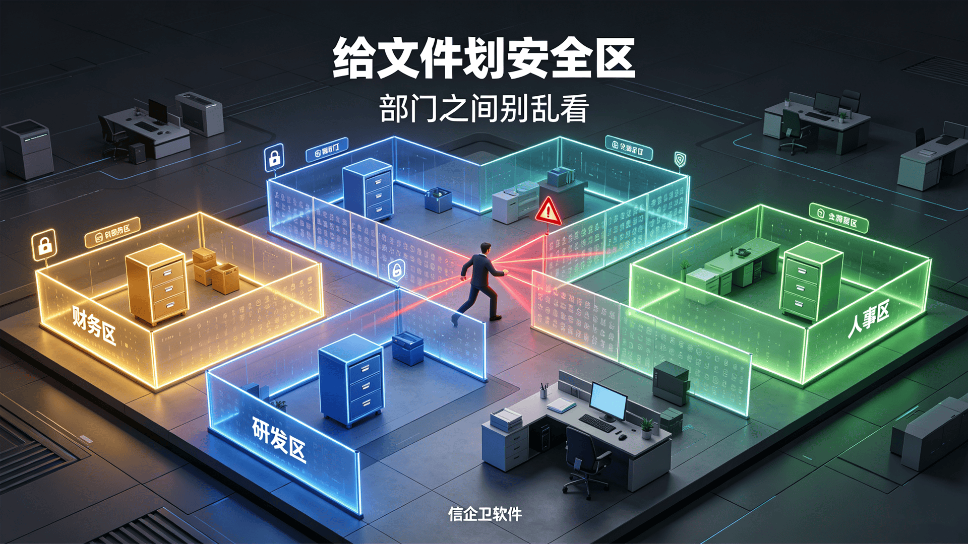 文章配图 (1)0120260807.png