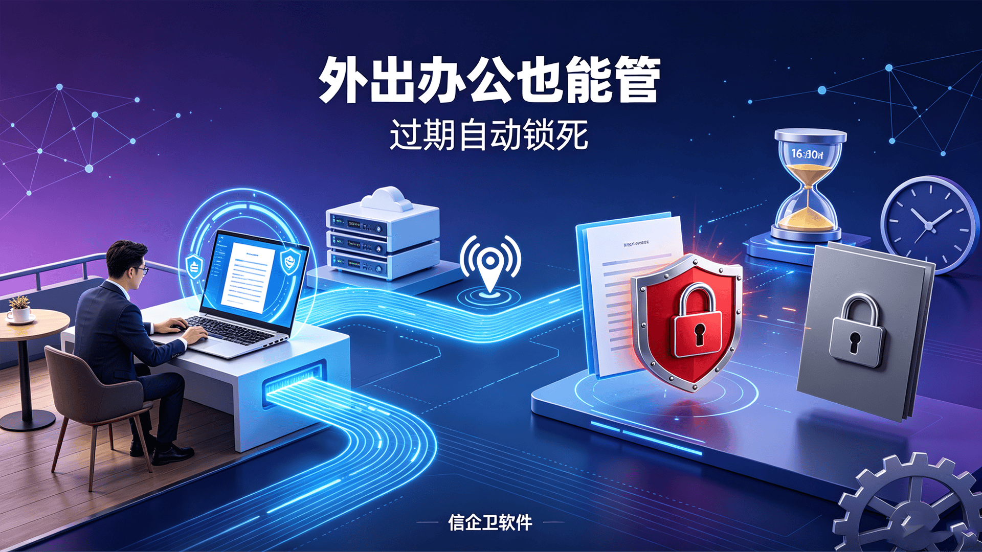 文章配图 (2)0220260807.png