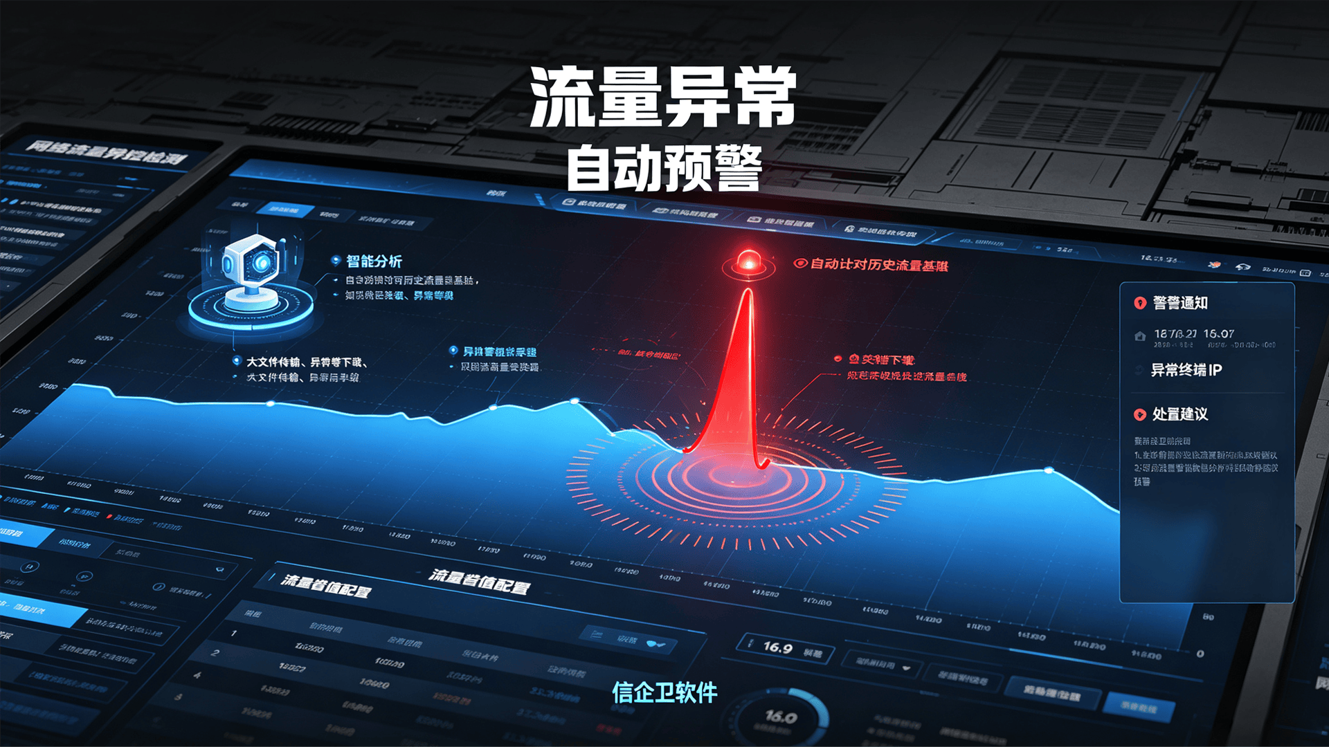 文章配图 (1)0120260807.png