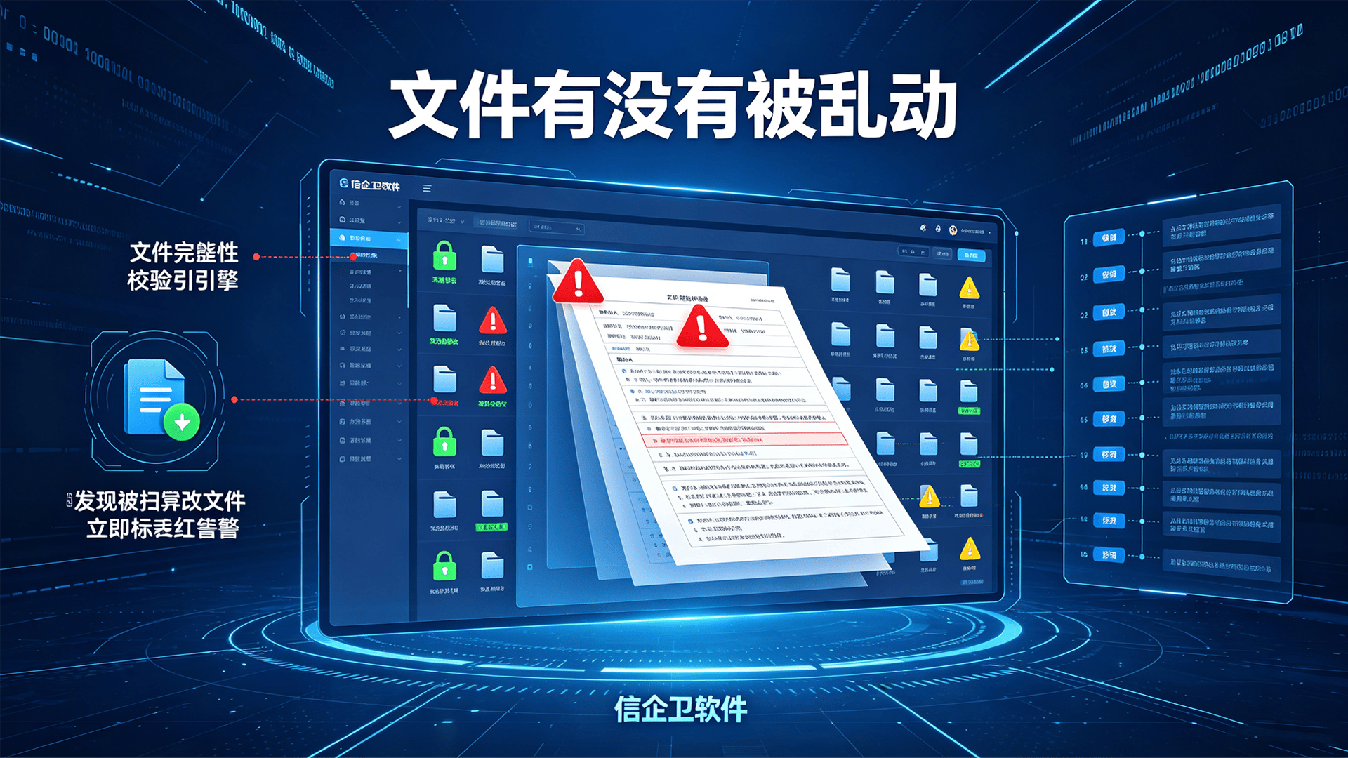 文章配图 (3)0320260807.png