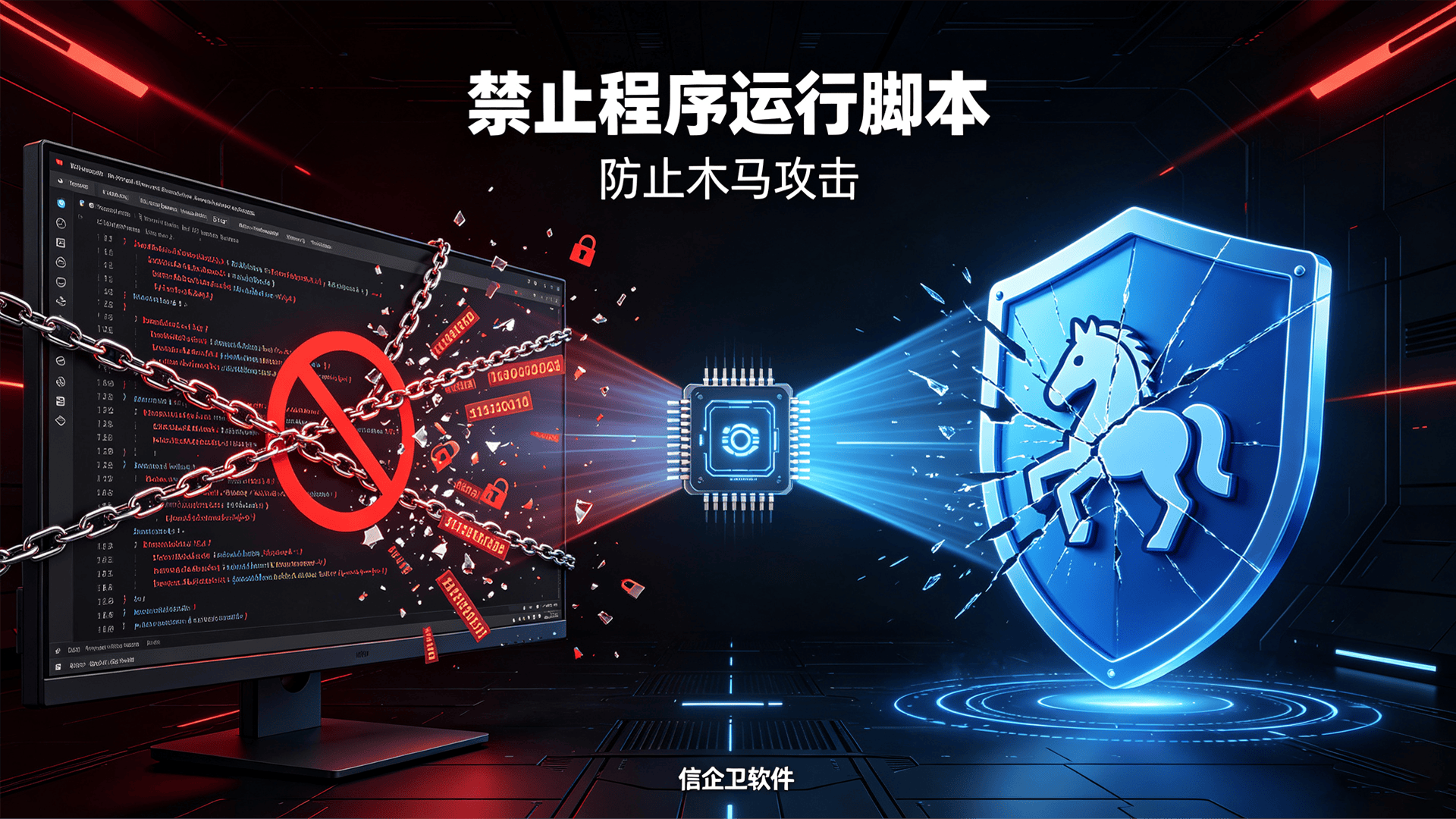 文章配图 (1)0120260807.png
