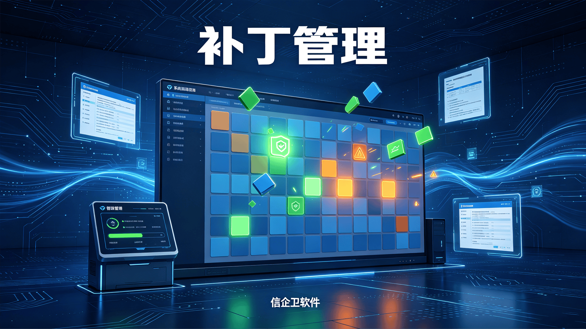 文章配图 (2)0220260807.png