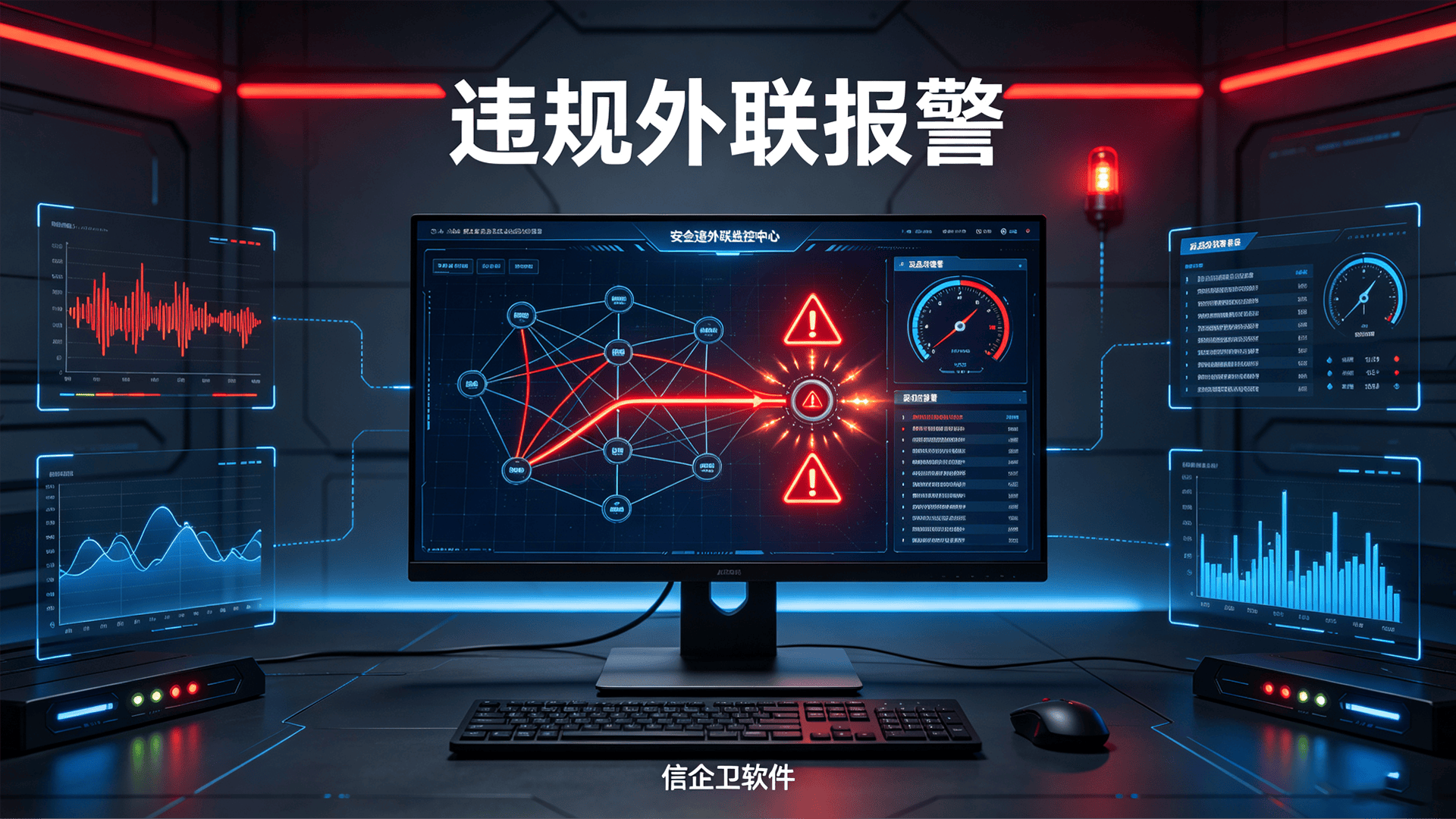 文章配图 (3)0320260807.png