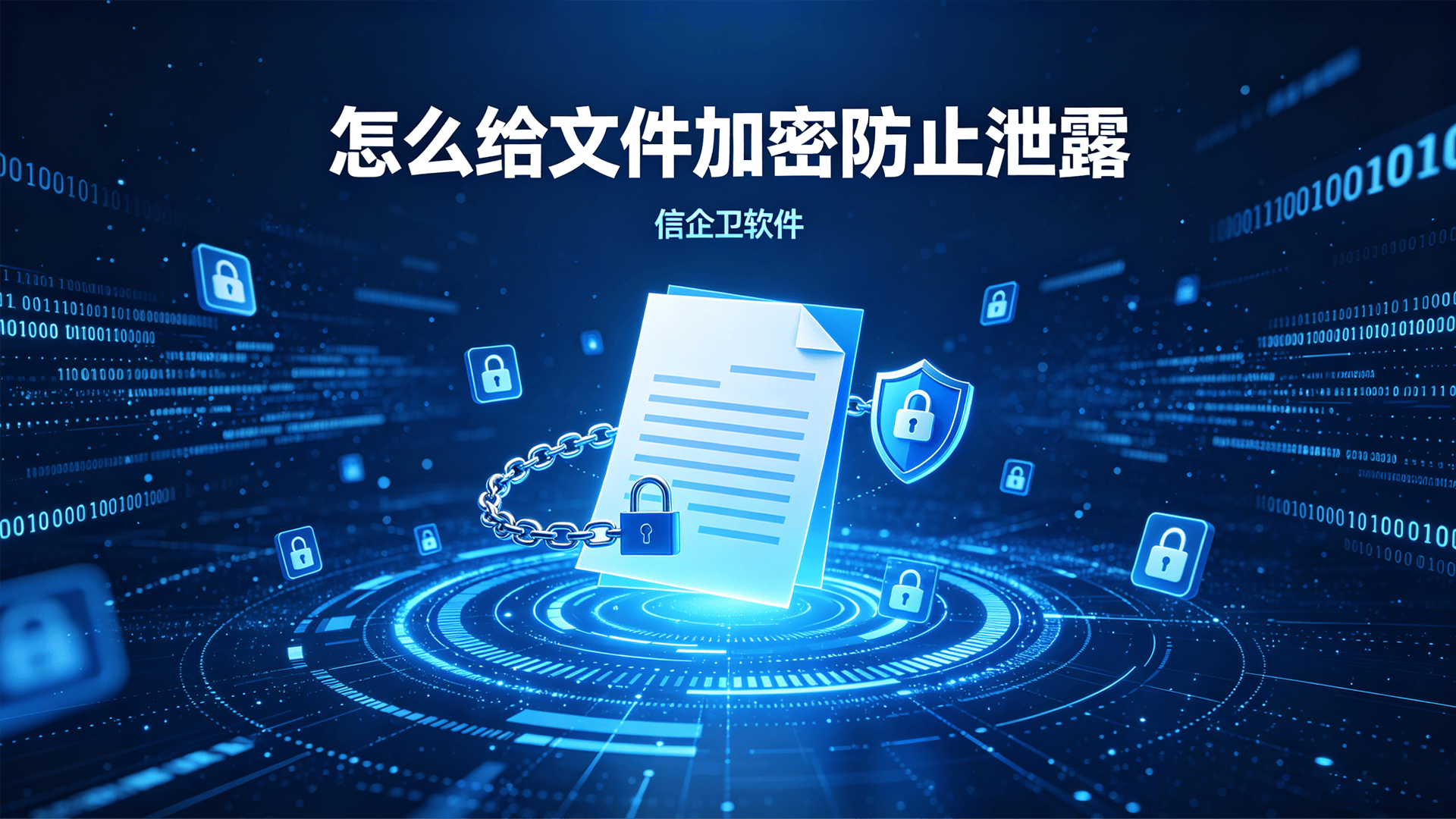 文章配图0520260807.png