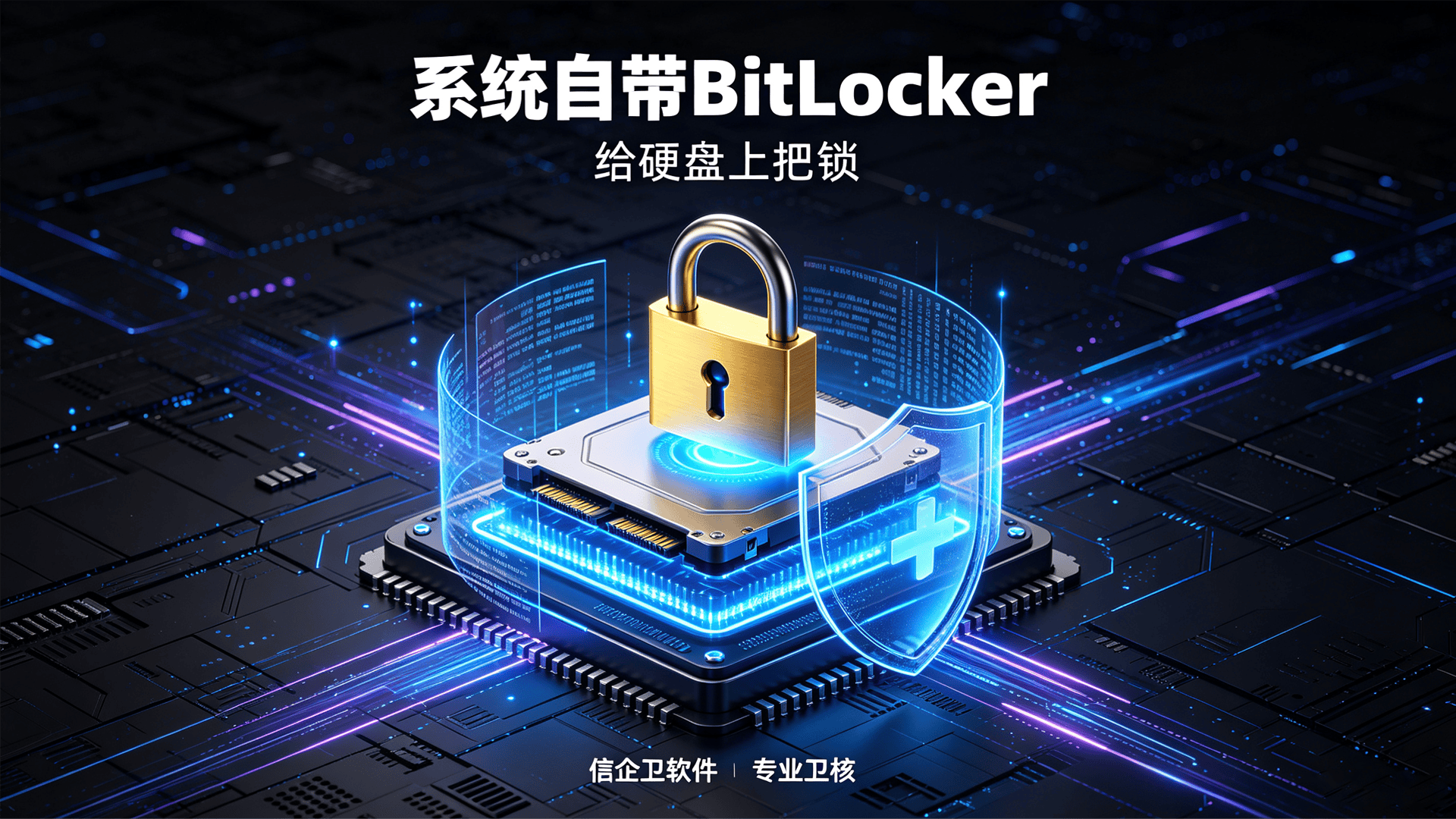 文章配图 (1)0120260807.png