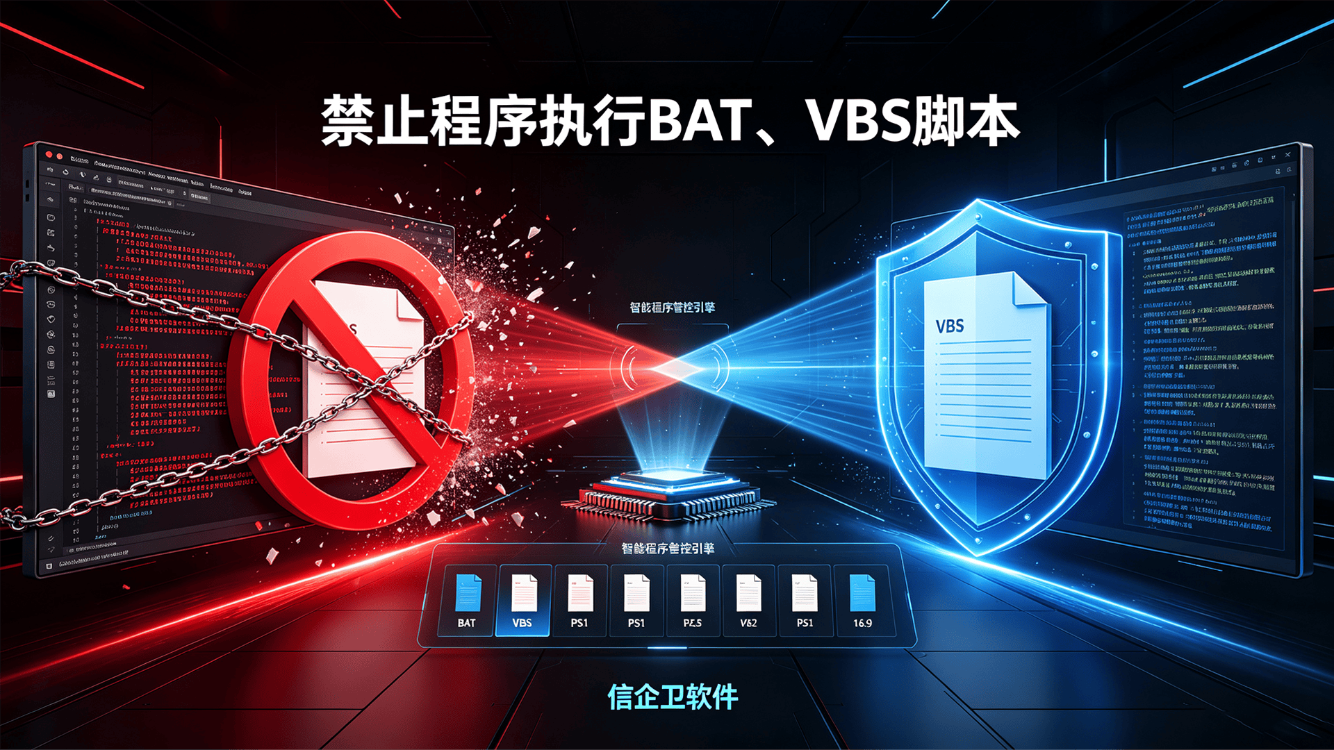 文章配图 (2)0220260807.png