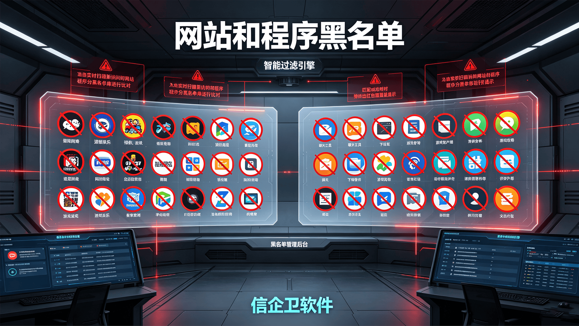 文章配图 (3)0320260807.png