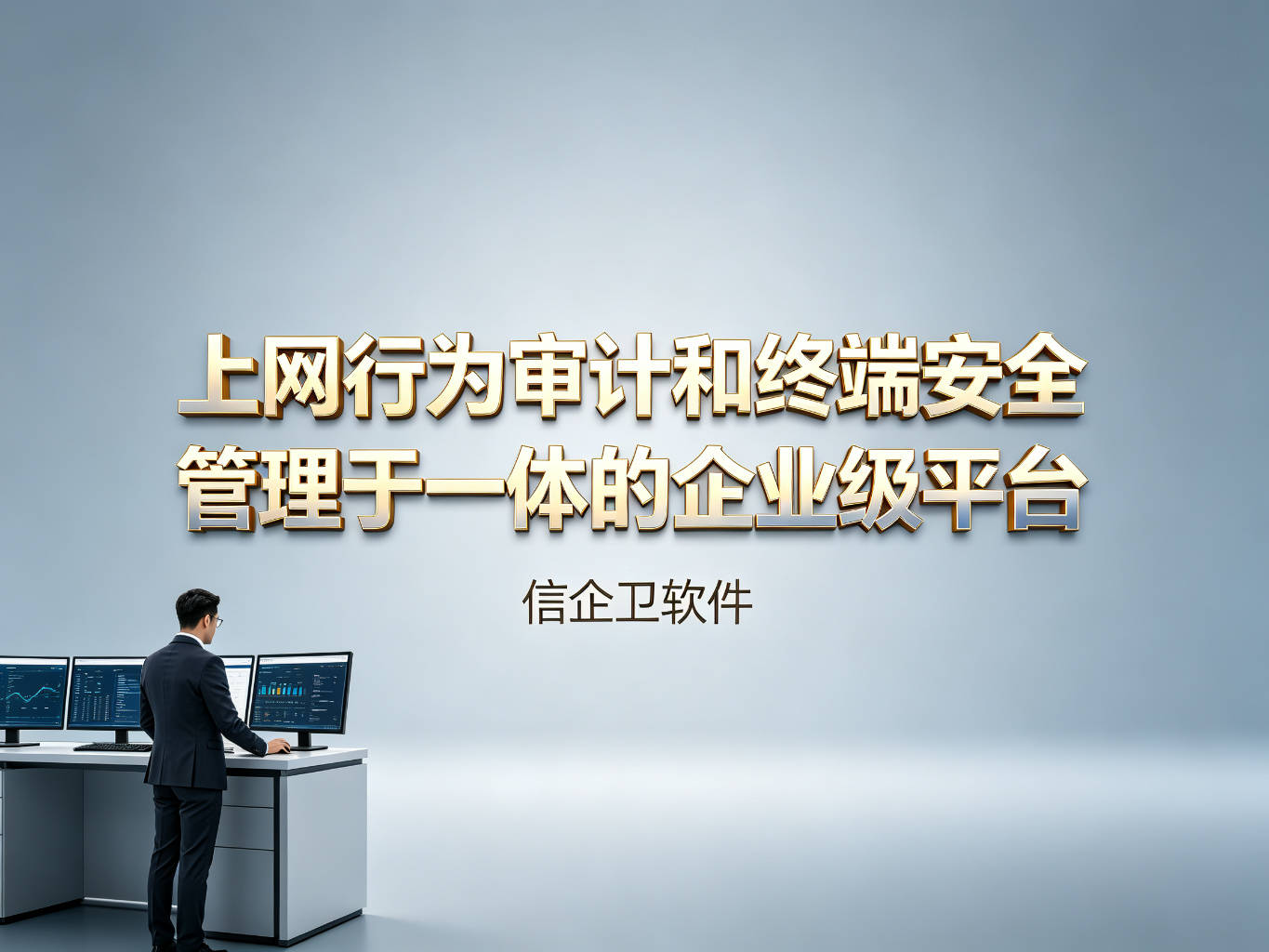文章配图-2